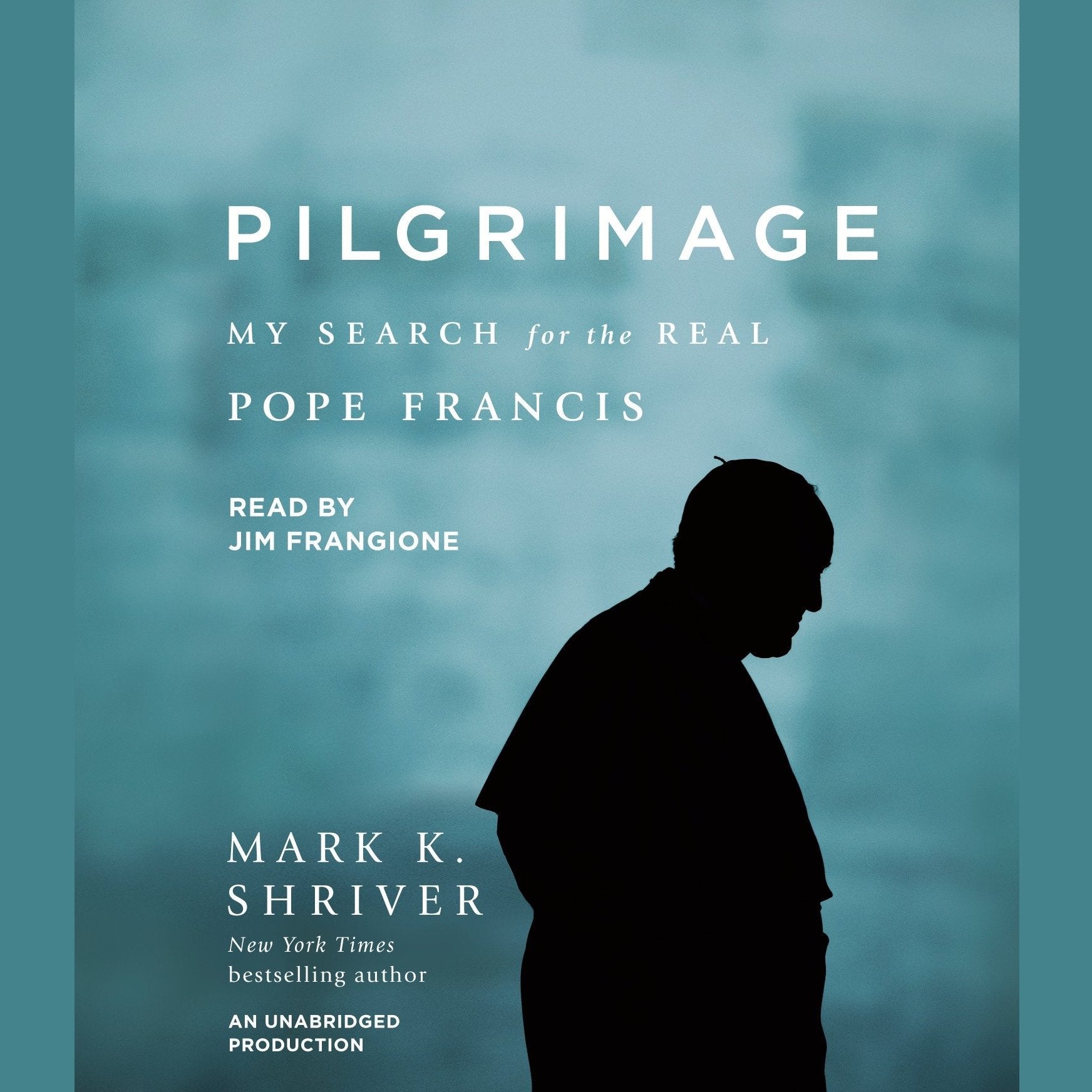 Pilgrimage