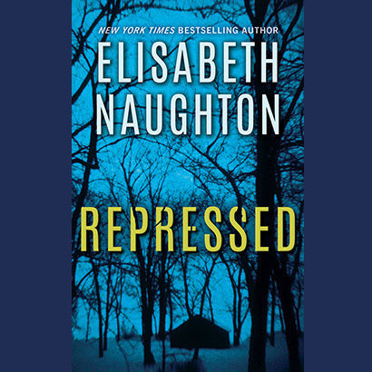 Repressed