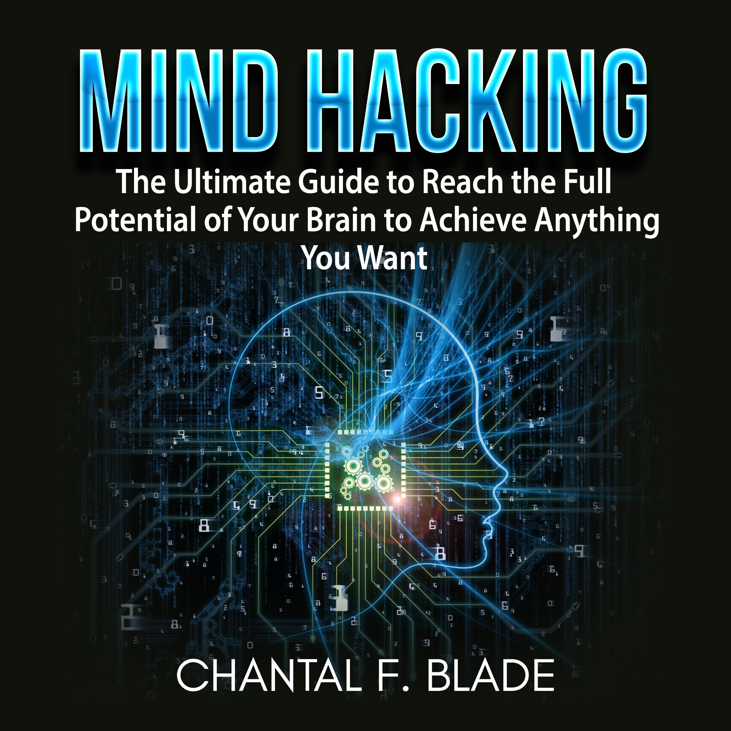 Mind Hacking