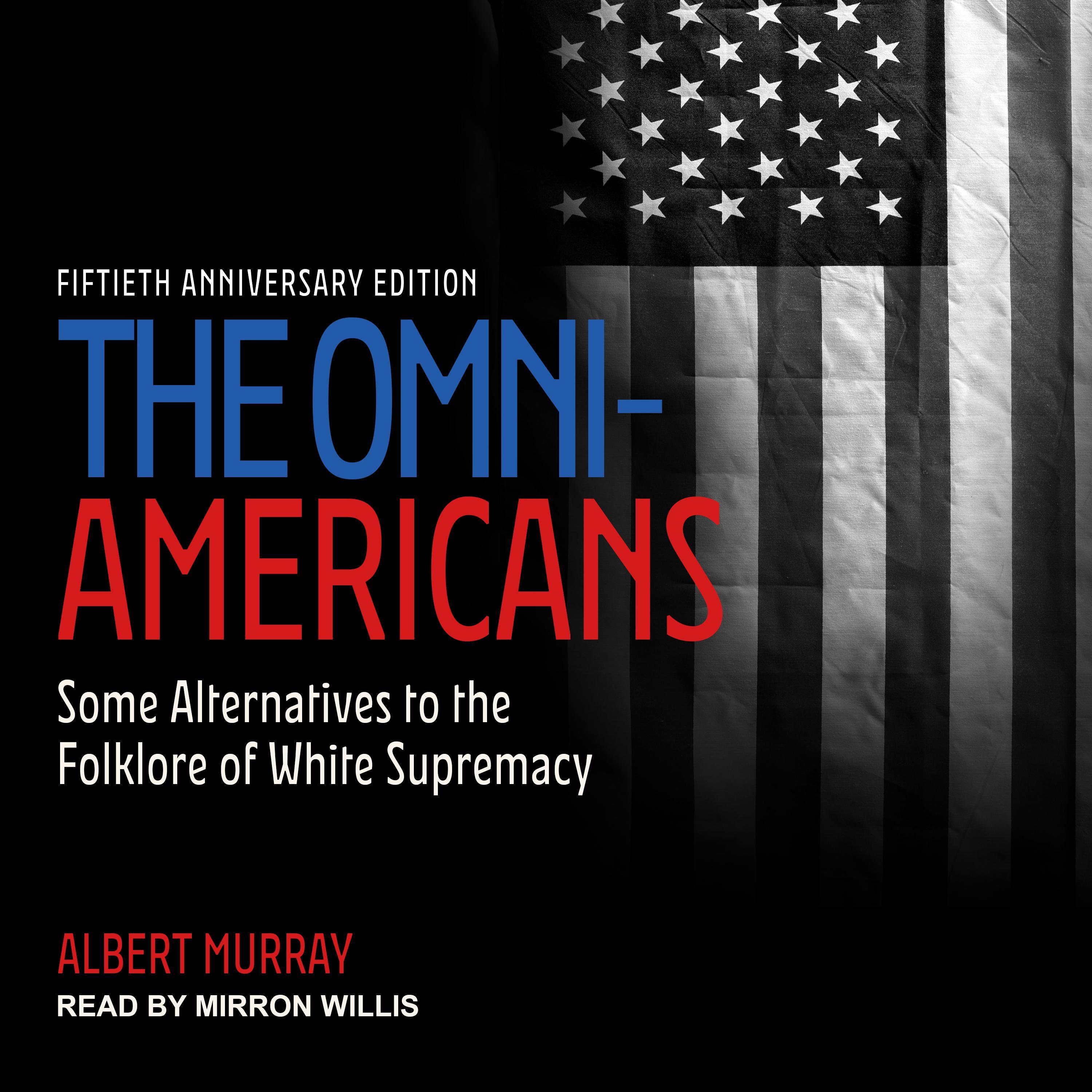 The Omni-Americans