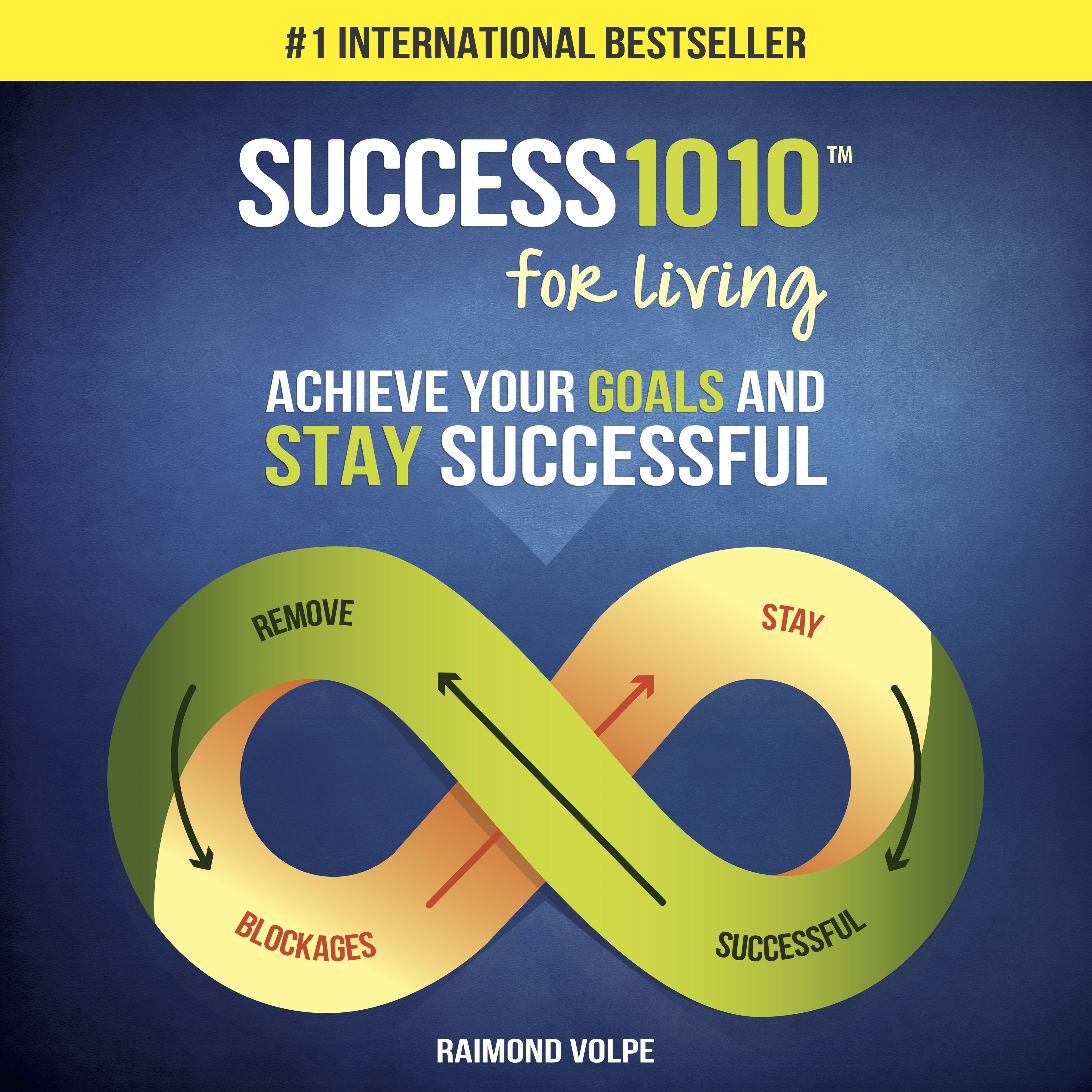 Success1010 for Living