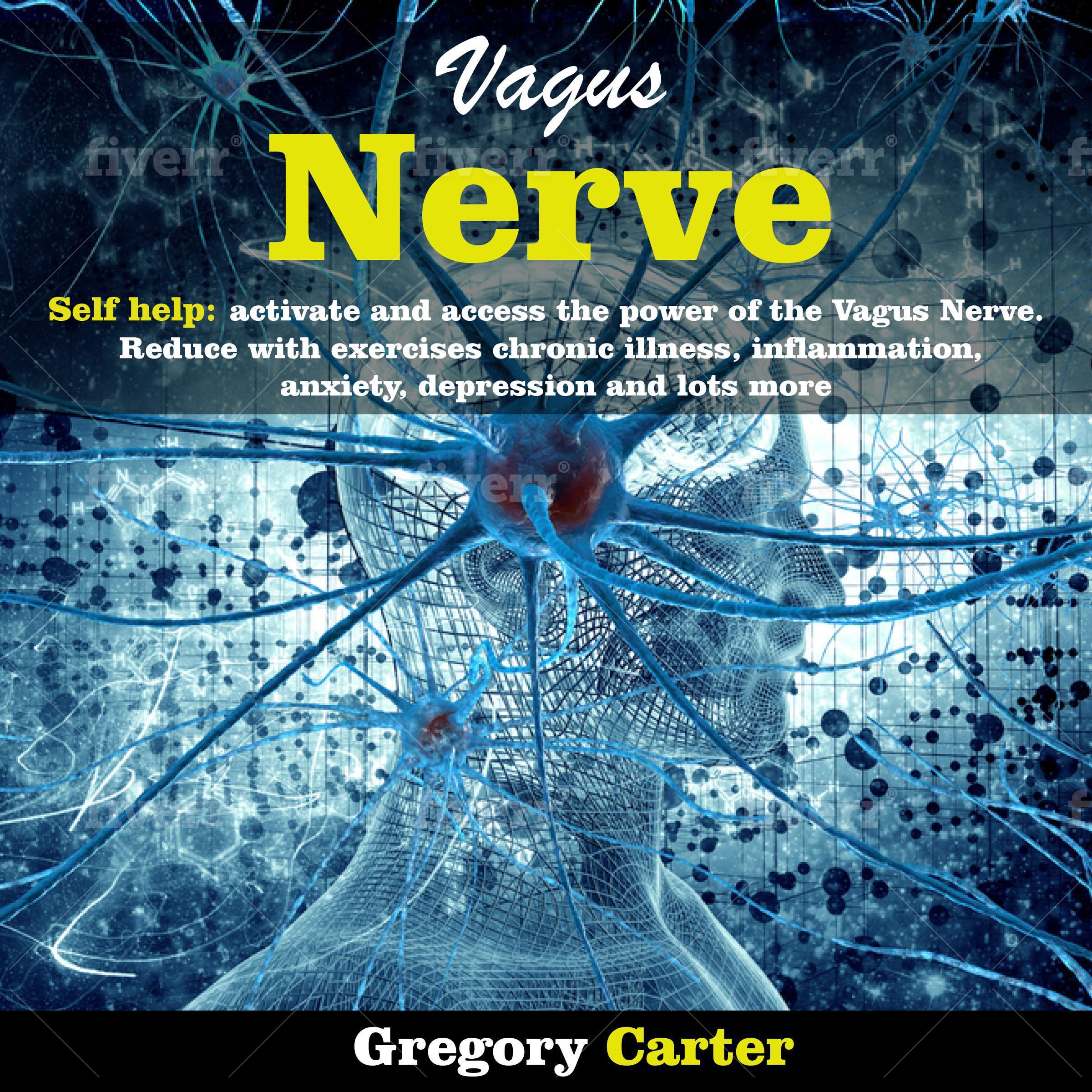 Vagus Nerve