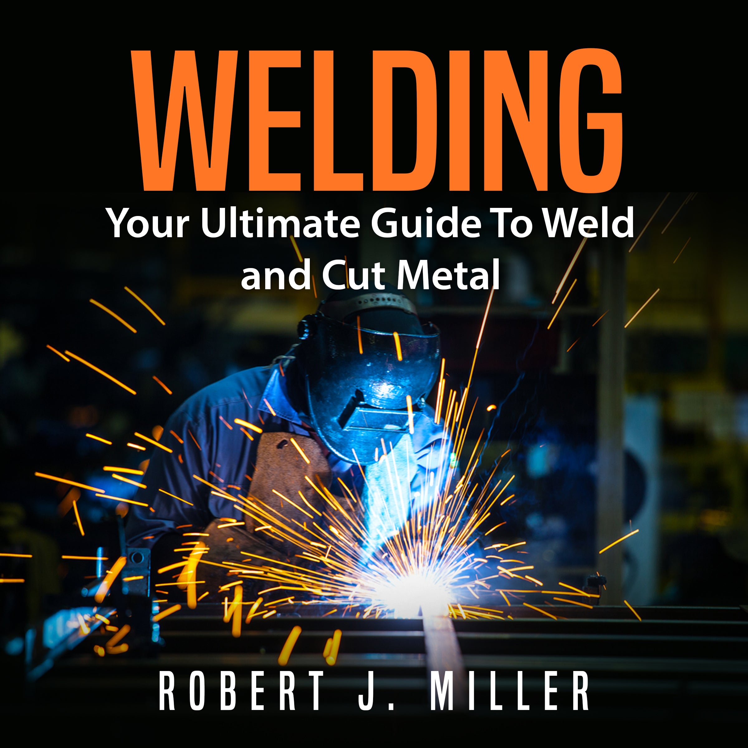 Welding