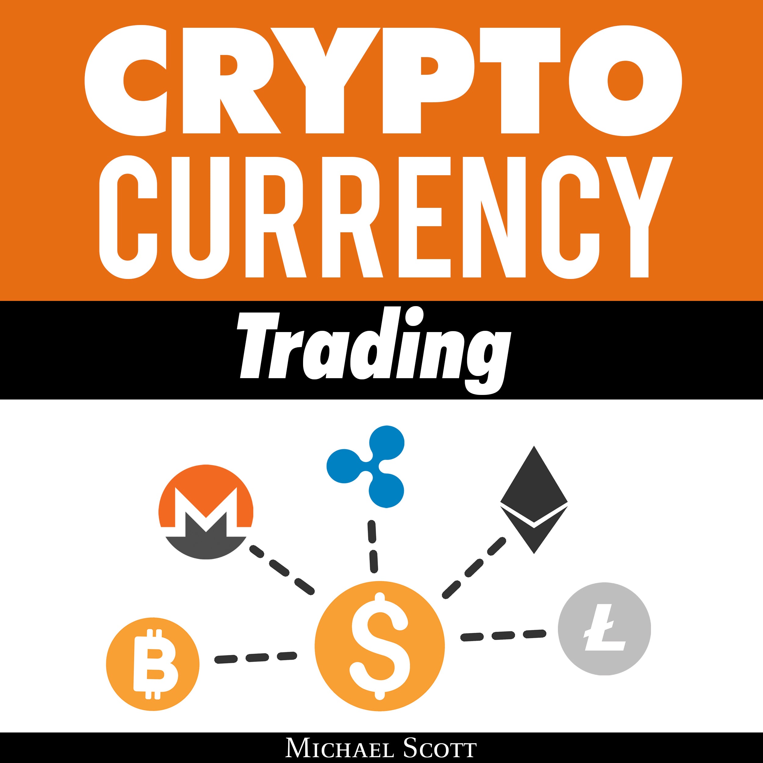 Cryptocurrency Trading