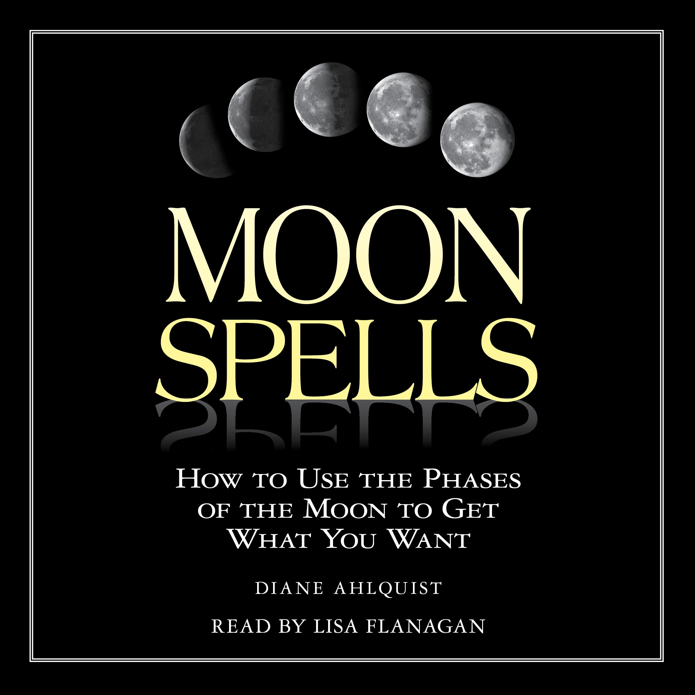 Moon Spells