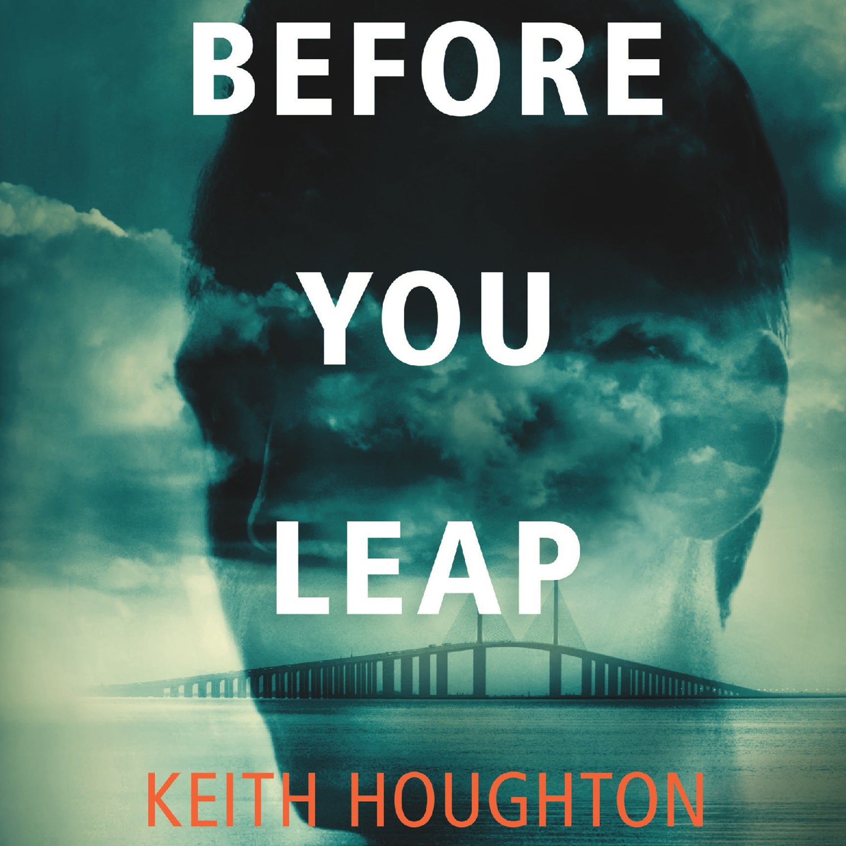 Before You Leap
