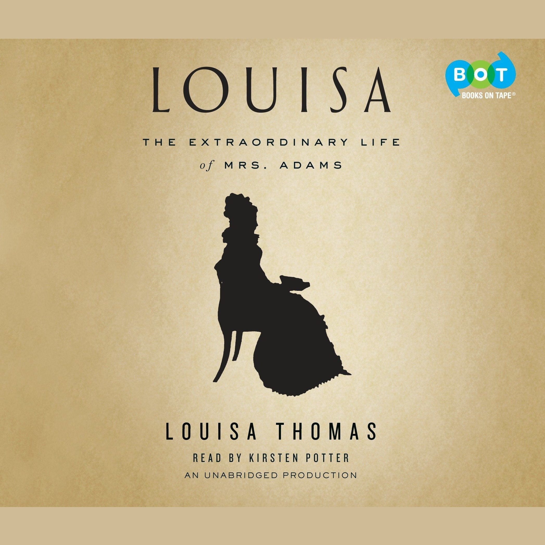Louisa