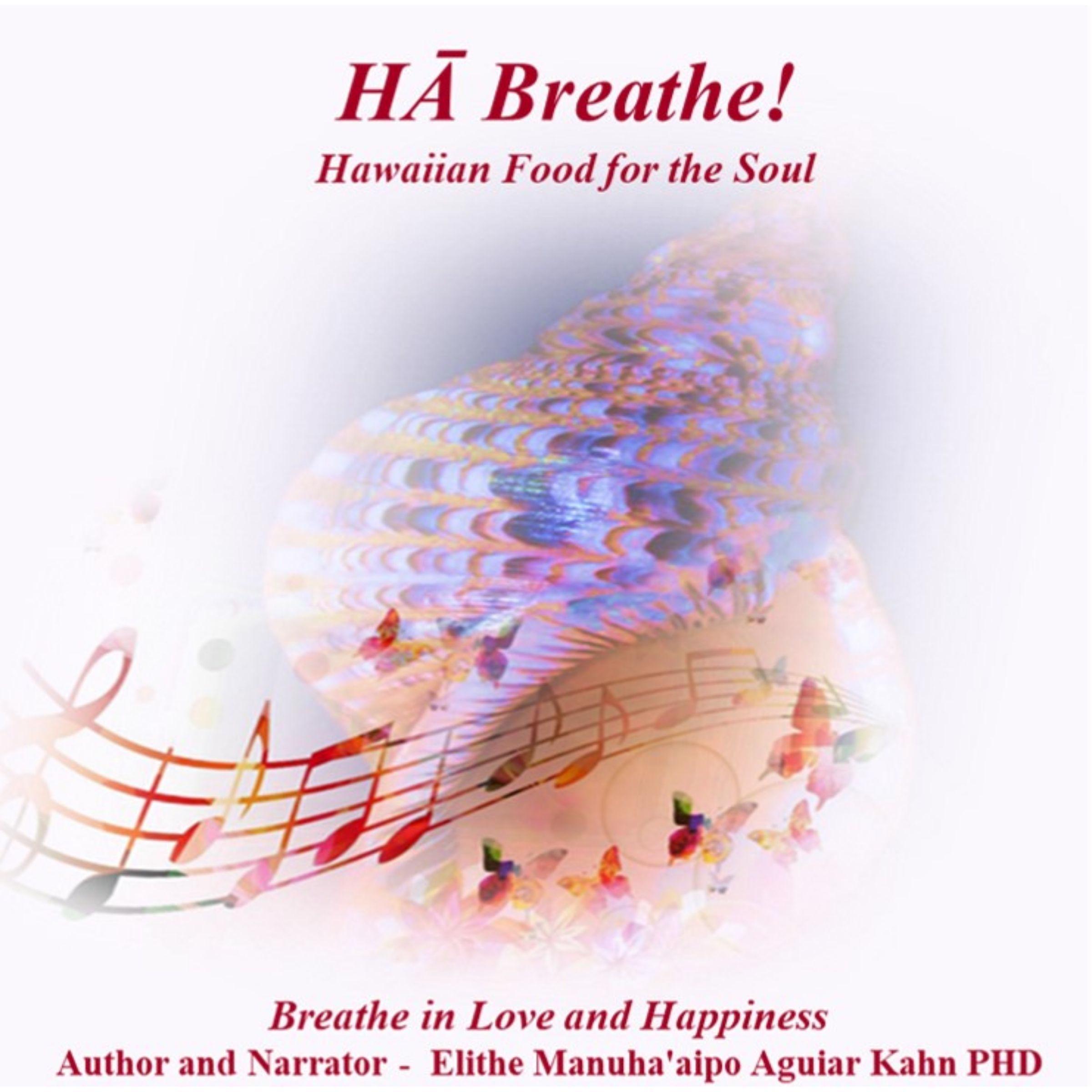 HĀ Breathe!