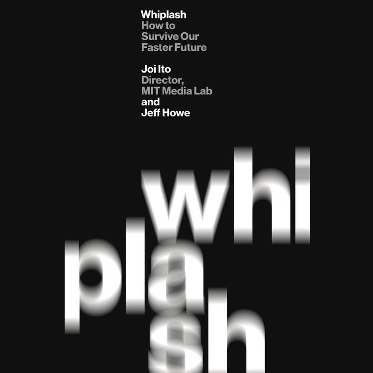 Whiplash