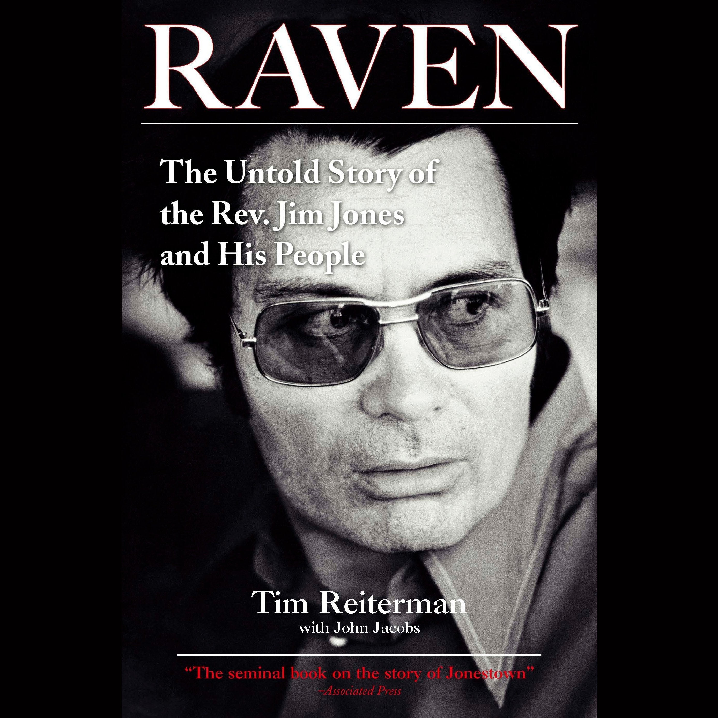 Raven