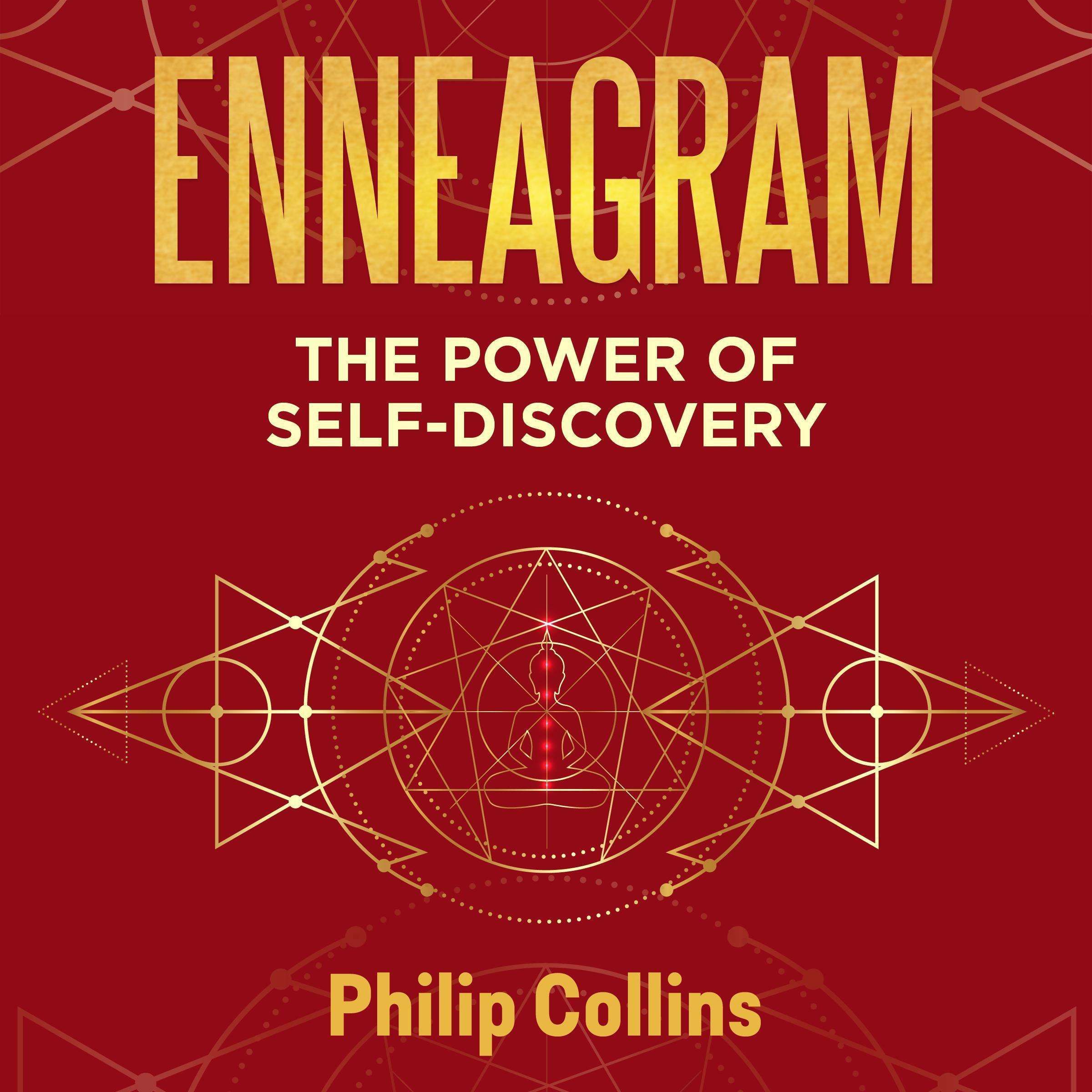 Enneagram