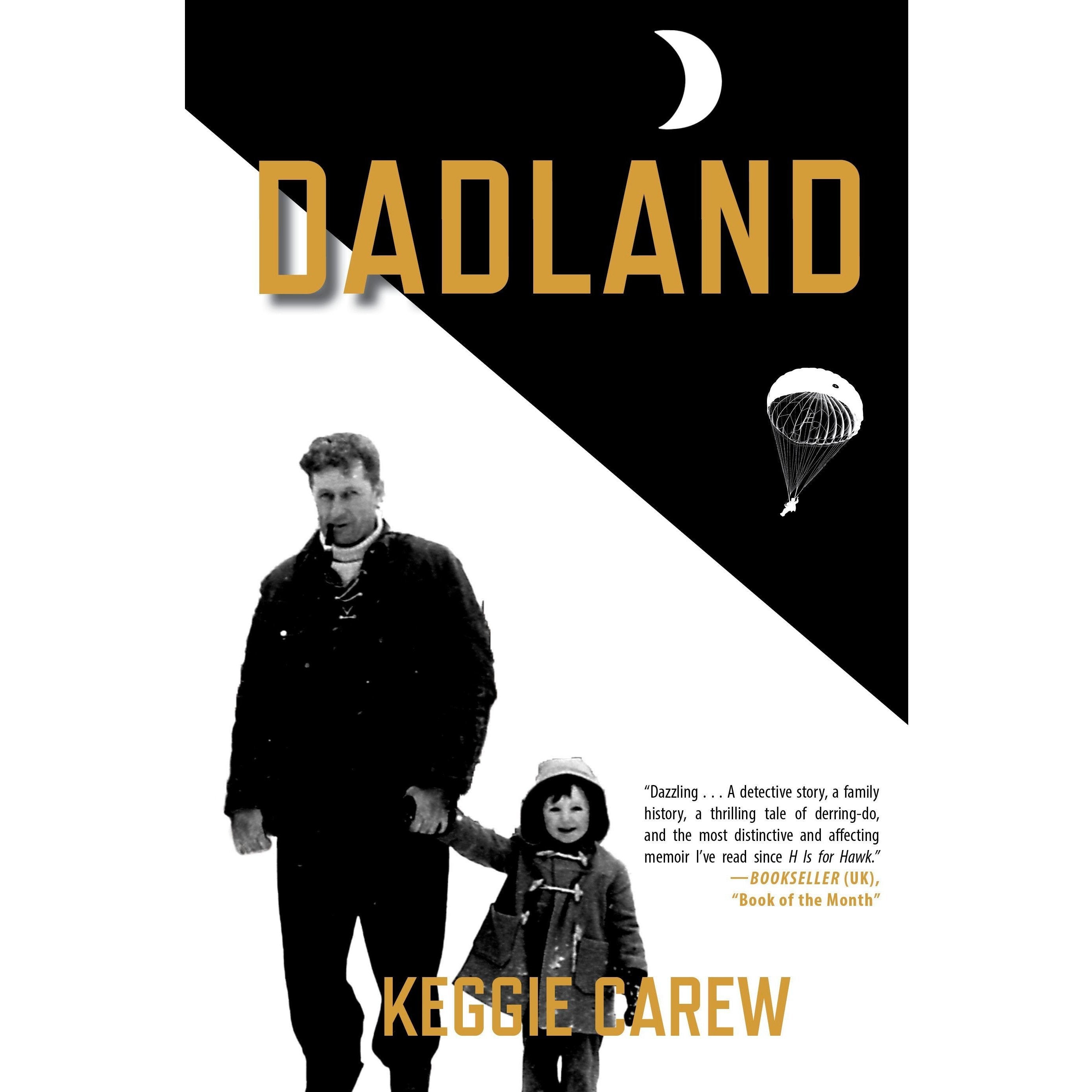 Dadland