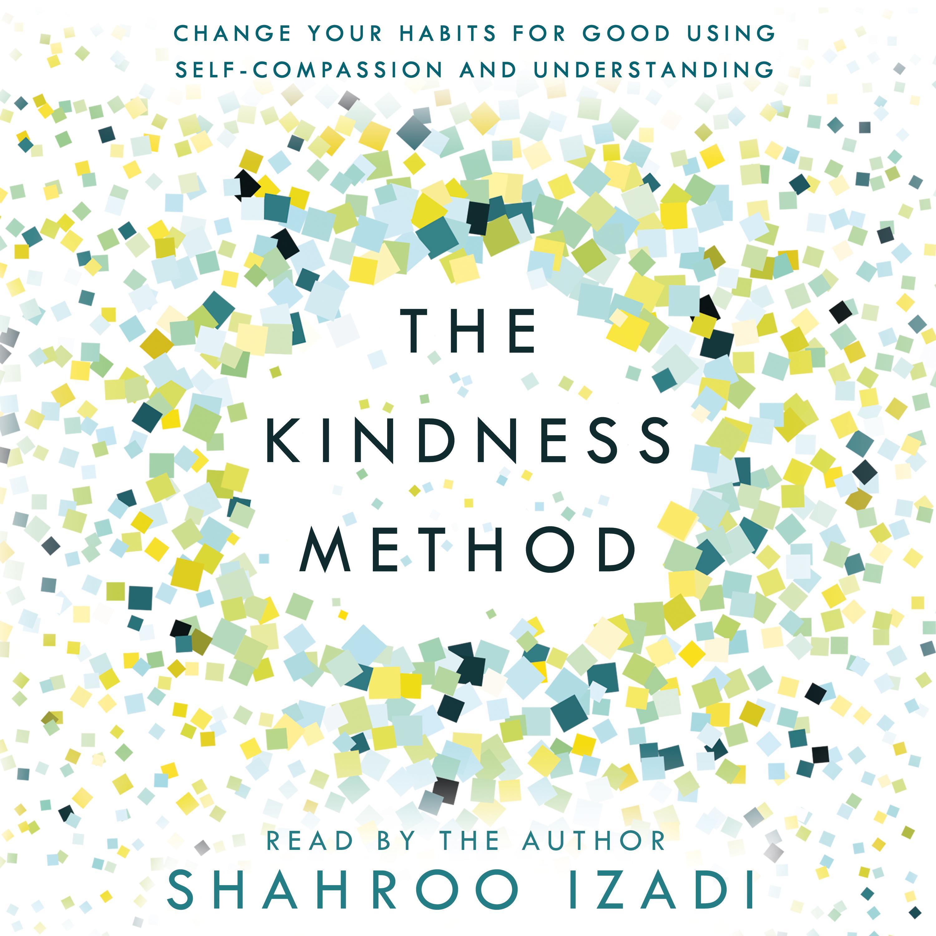 The Kindness Method