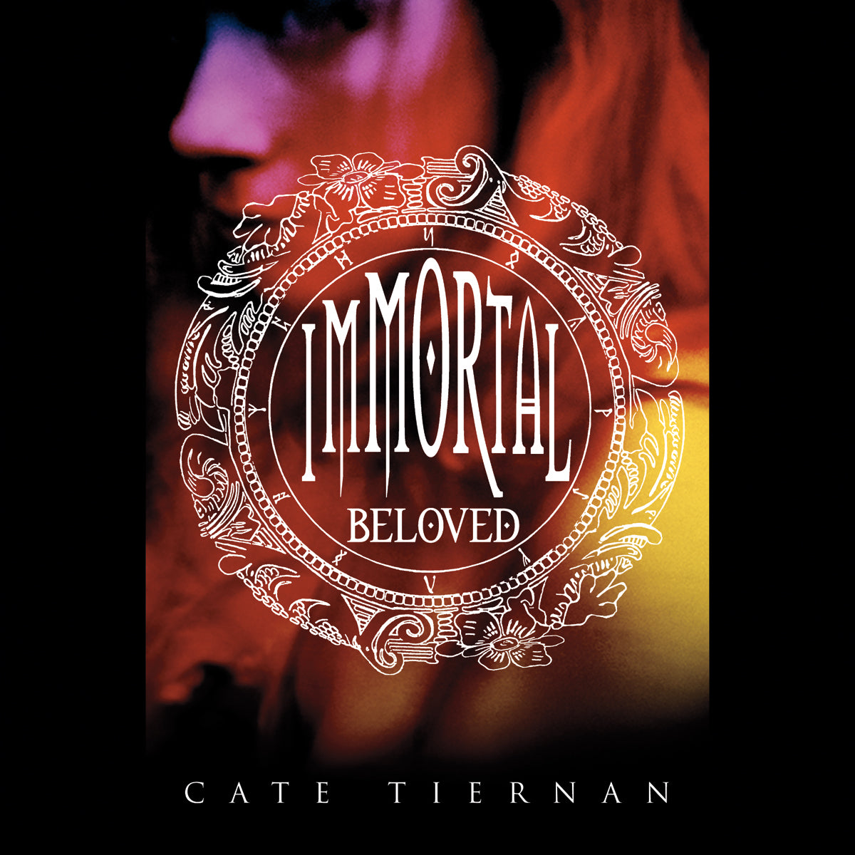 Immortal Beloved