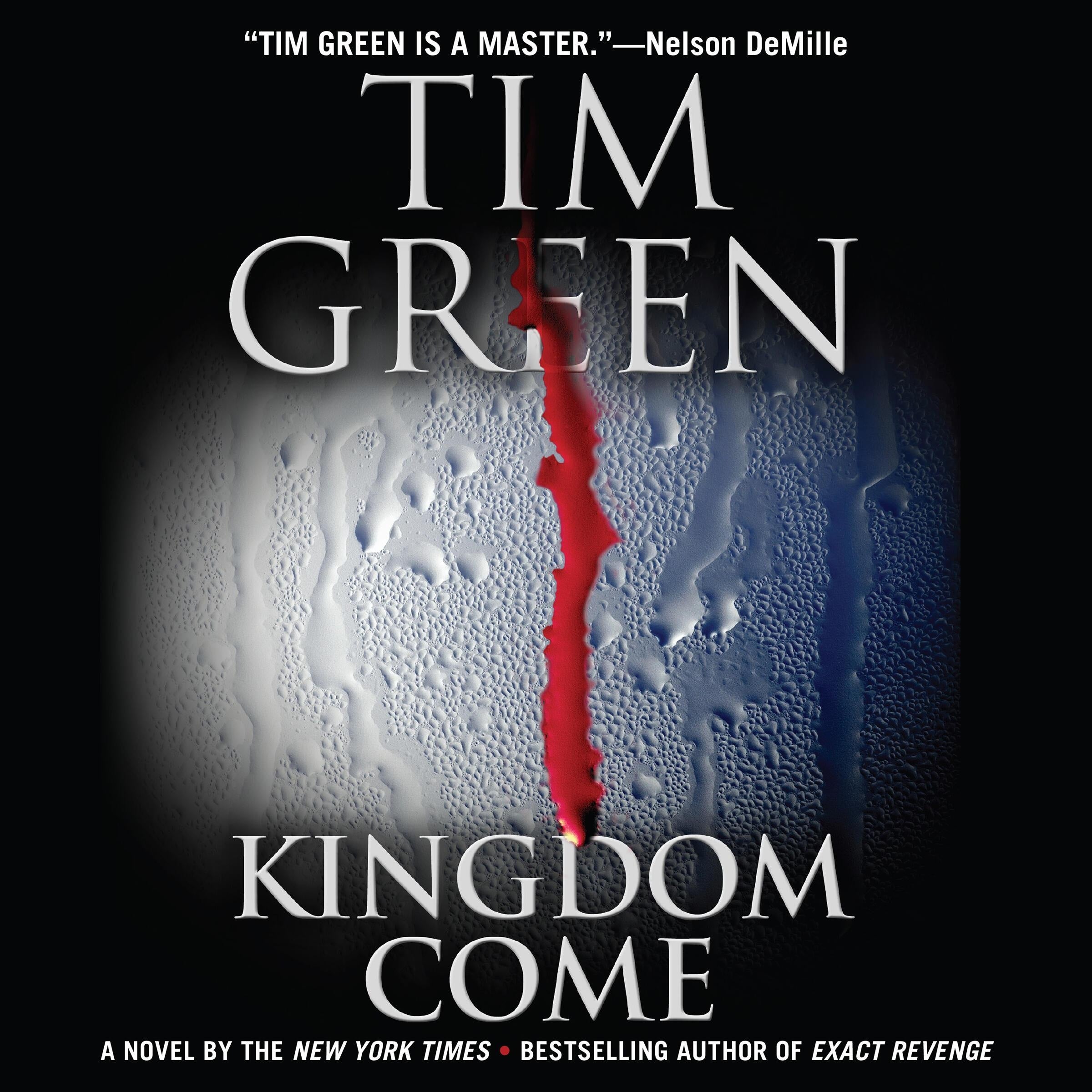 Kingdom Come