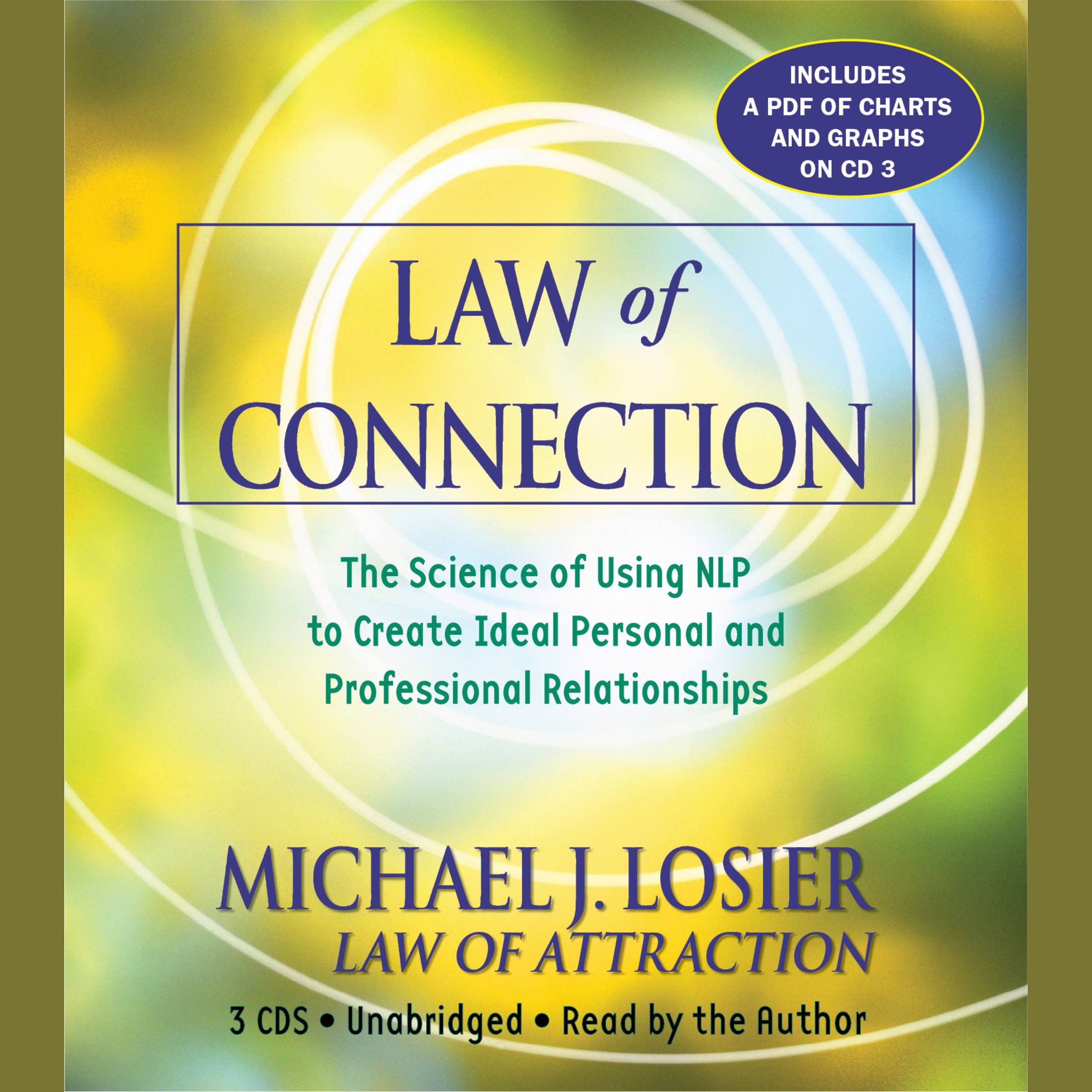 Law of Connection