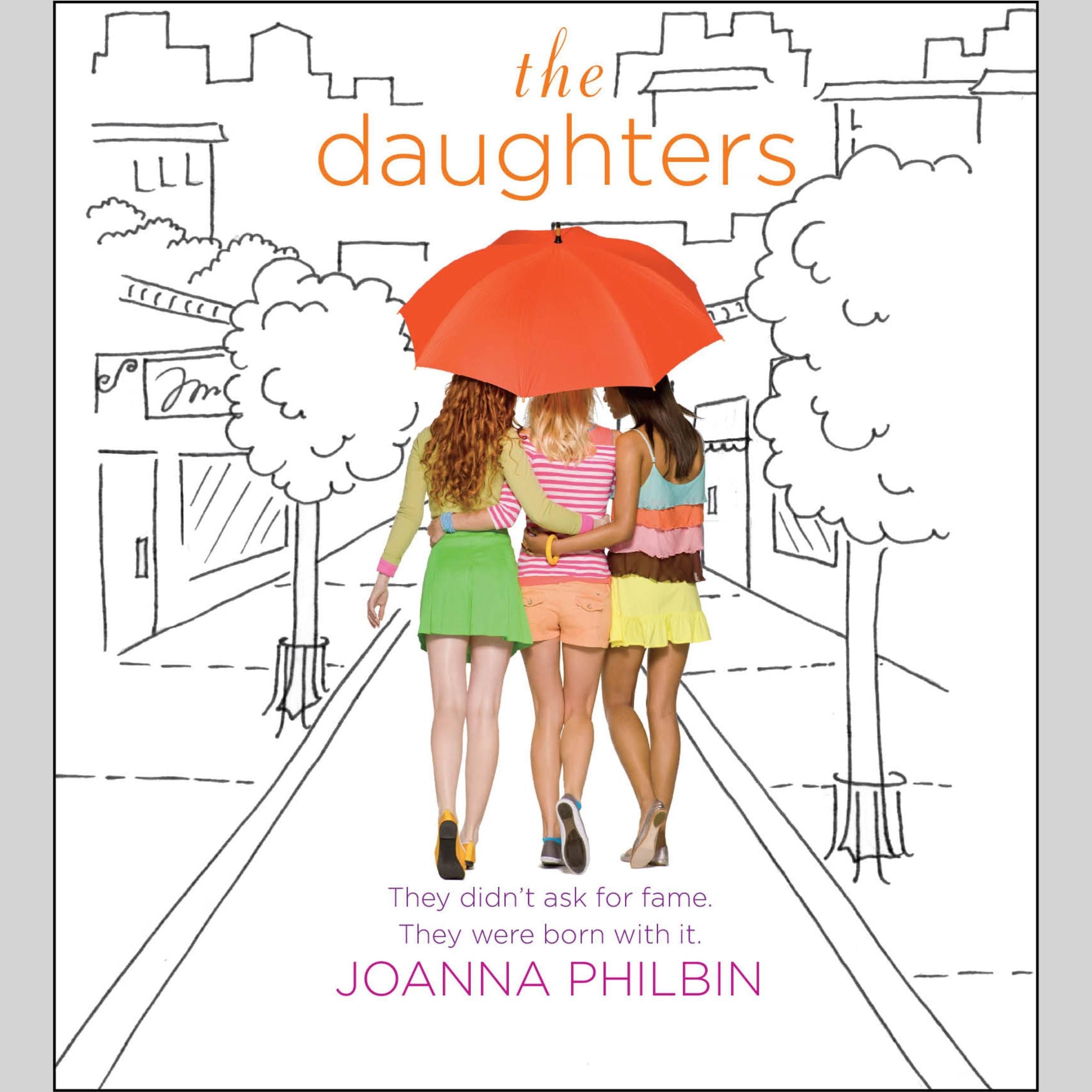 The Daughters