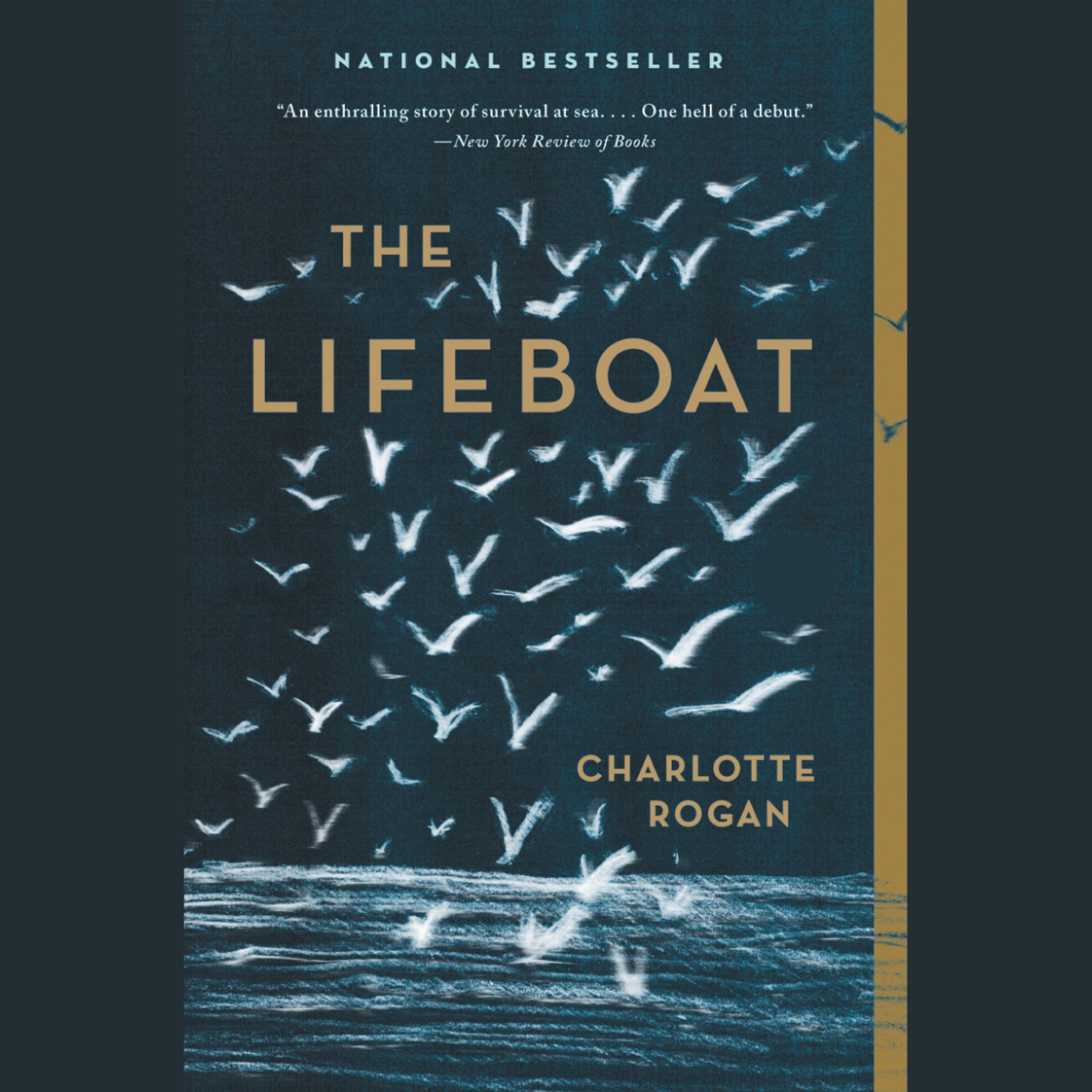 The Lifeboat