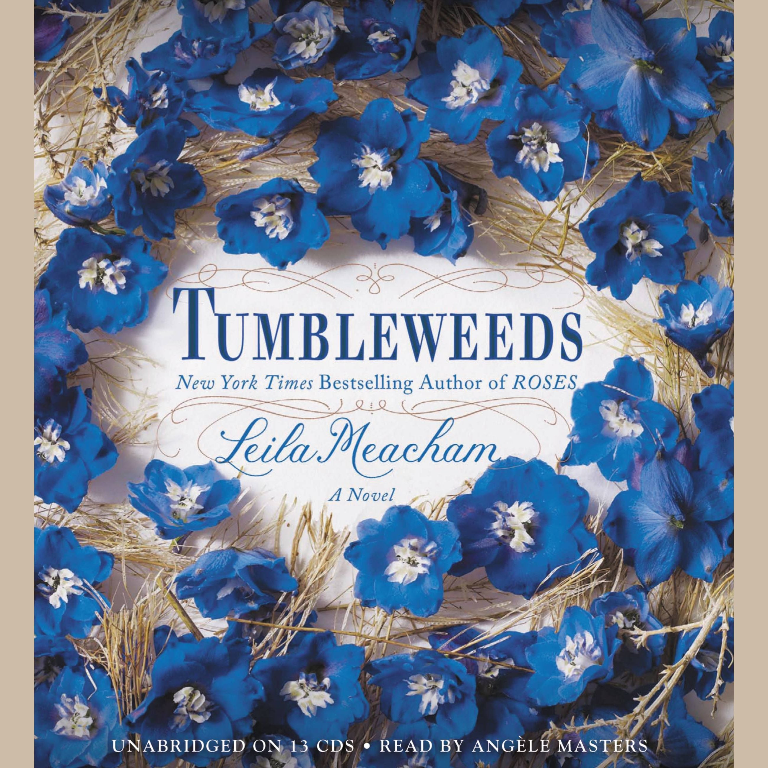 Tumbleweeds