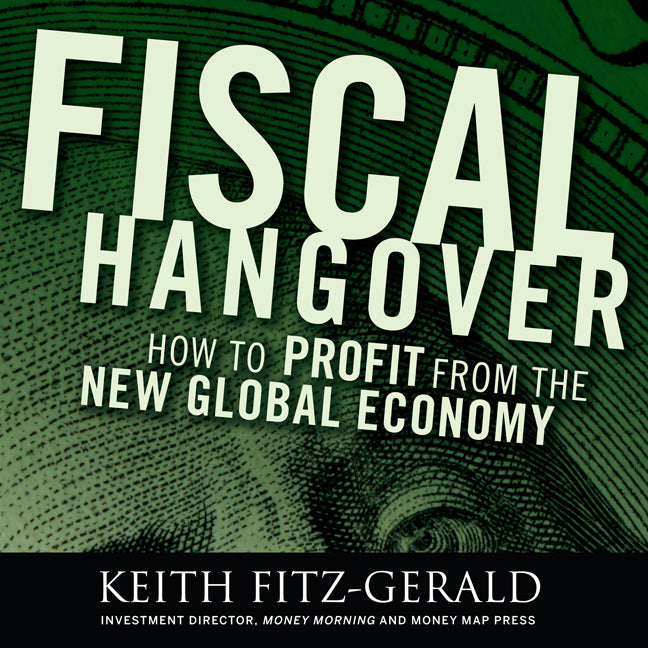 Fiscal Hangover