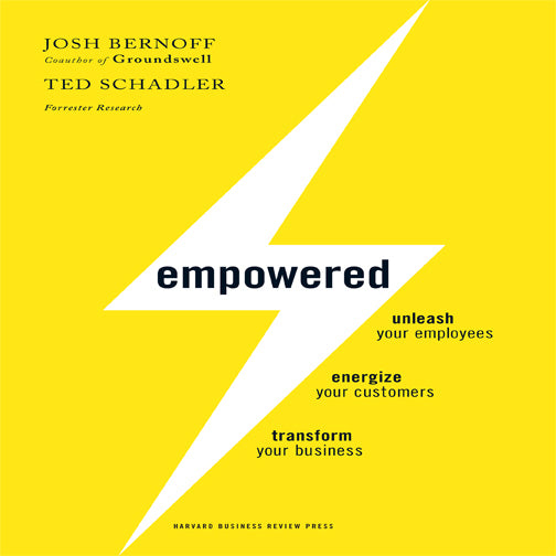 Empowered