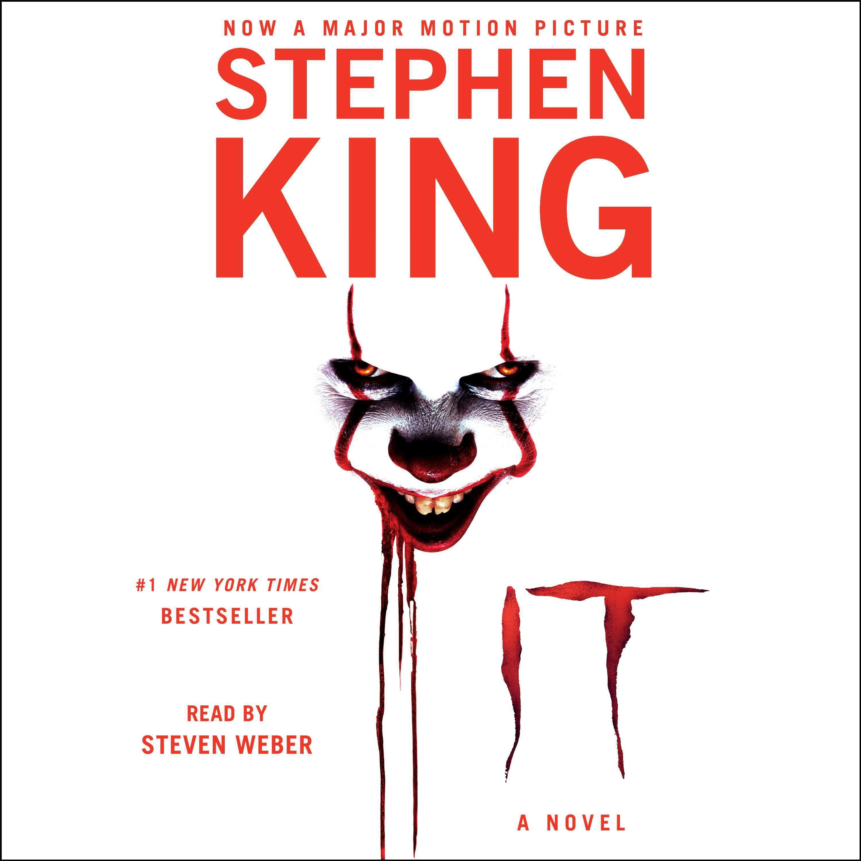 It