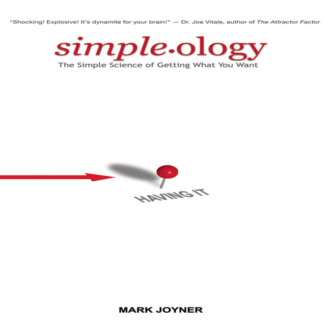 Simpleology
