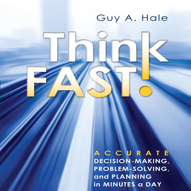 Think Fast!