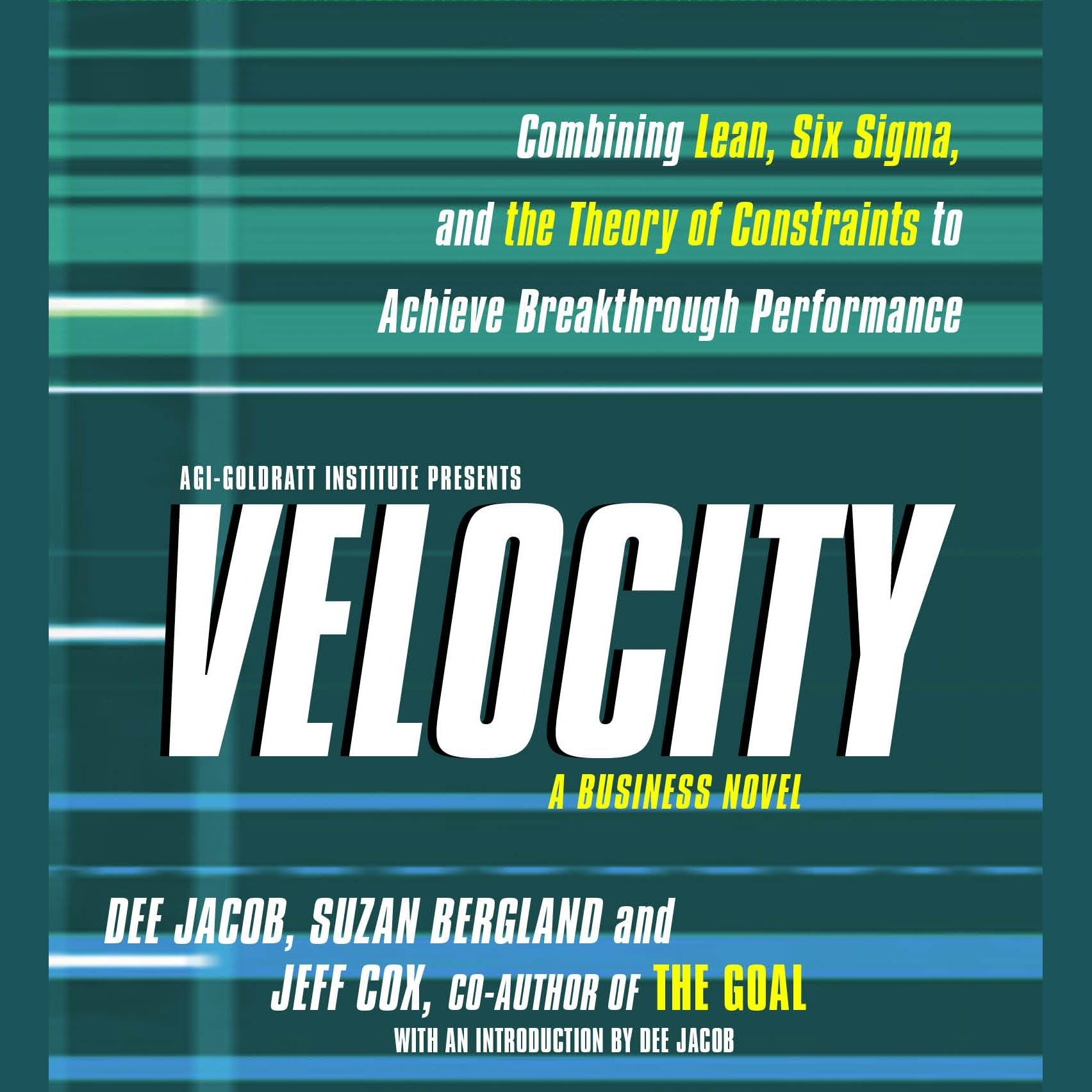Velocity