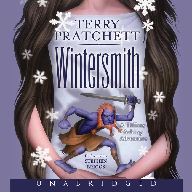 Wintersmith
