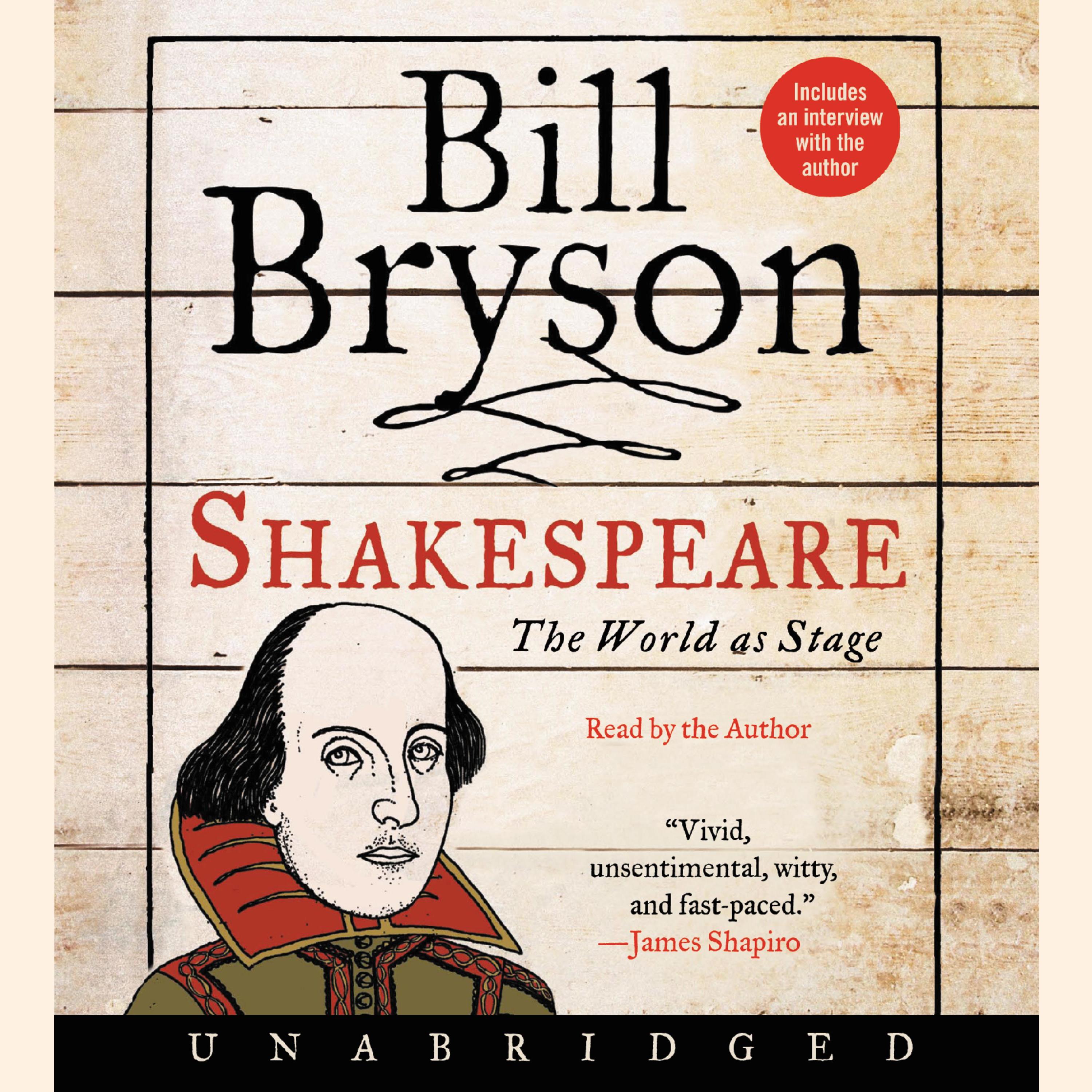 Shakespeare
