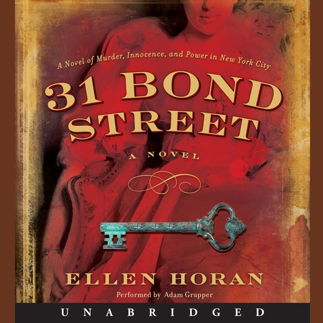31 Bond Street