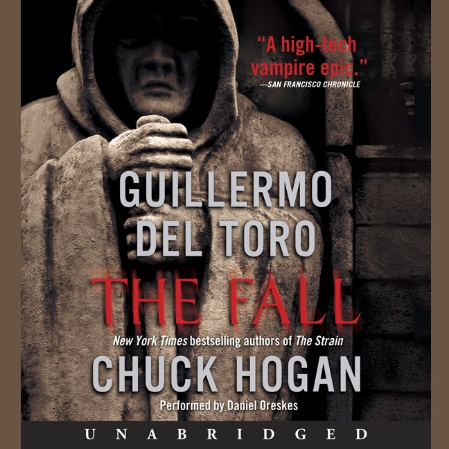 The Fall