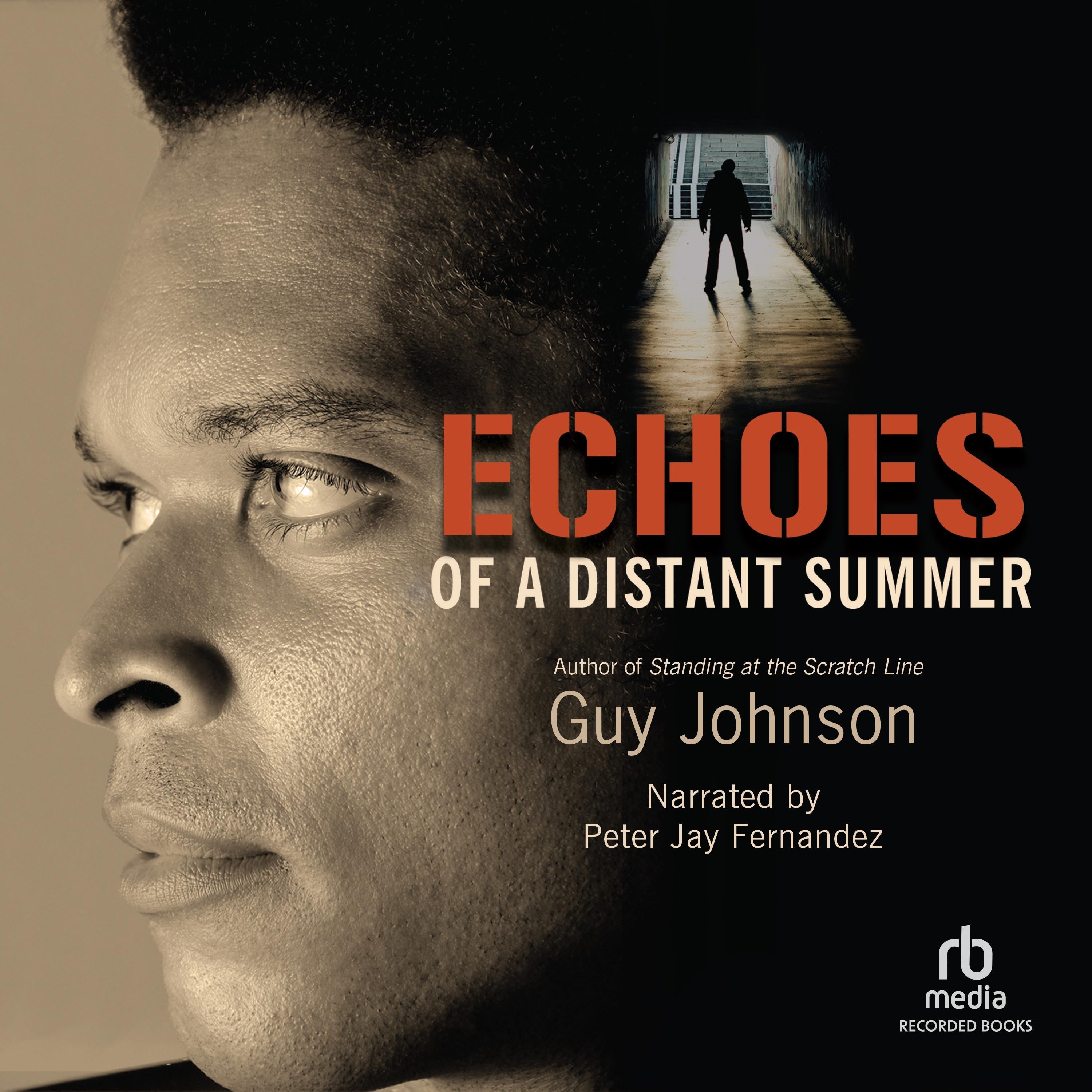 Echoes of A Distant Summer