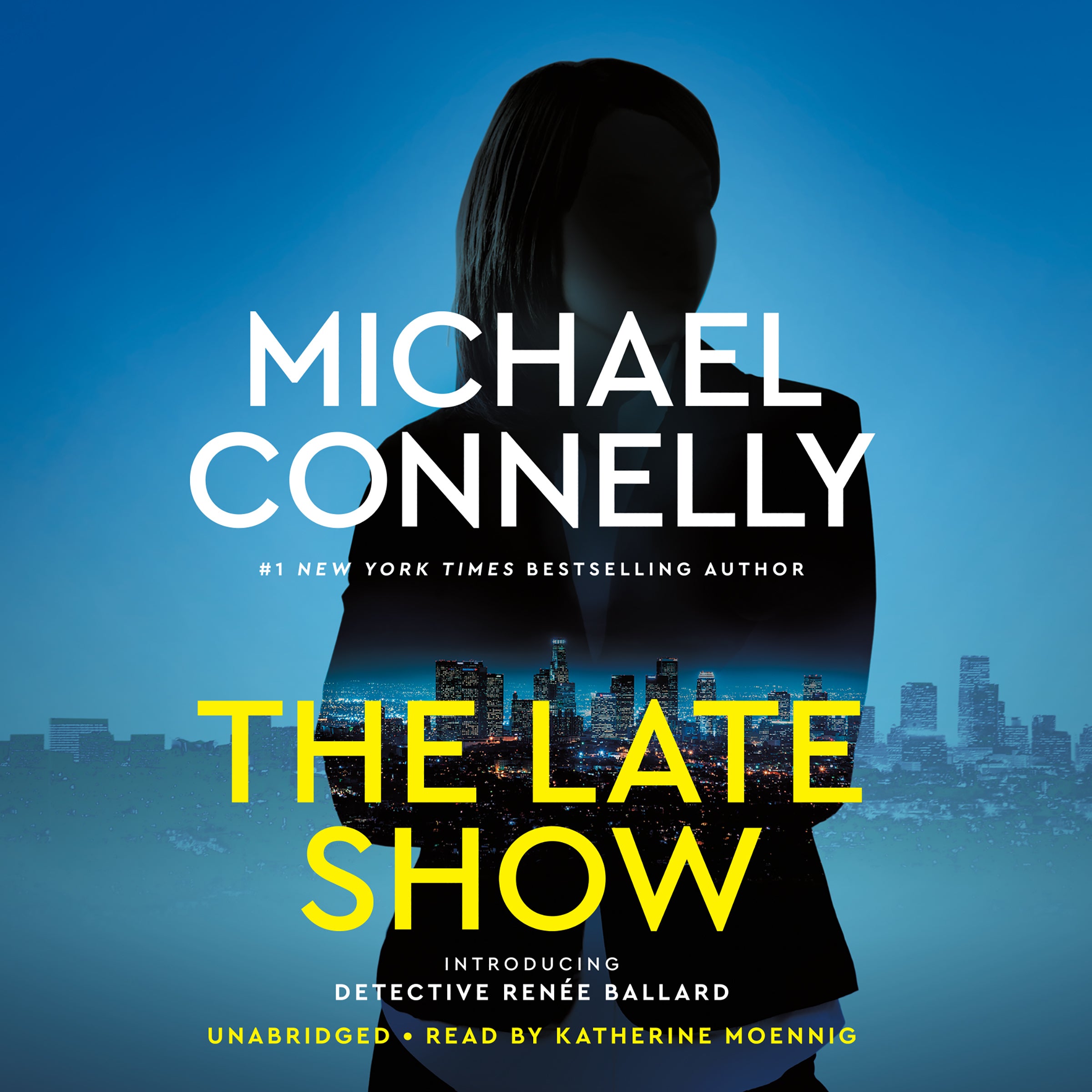 The Late Show