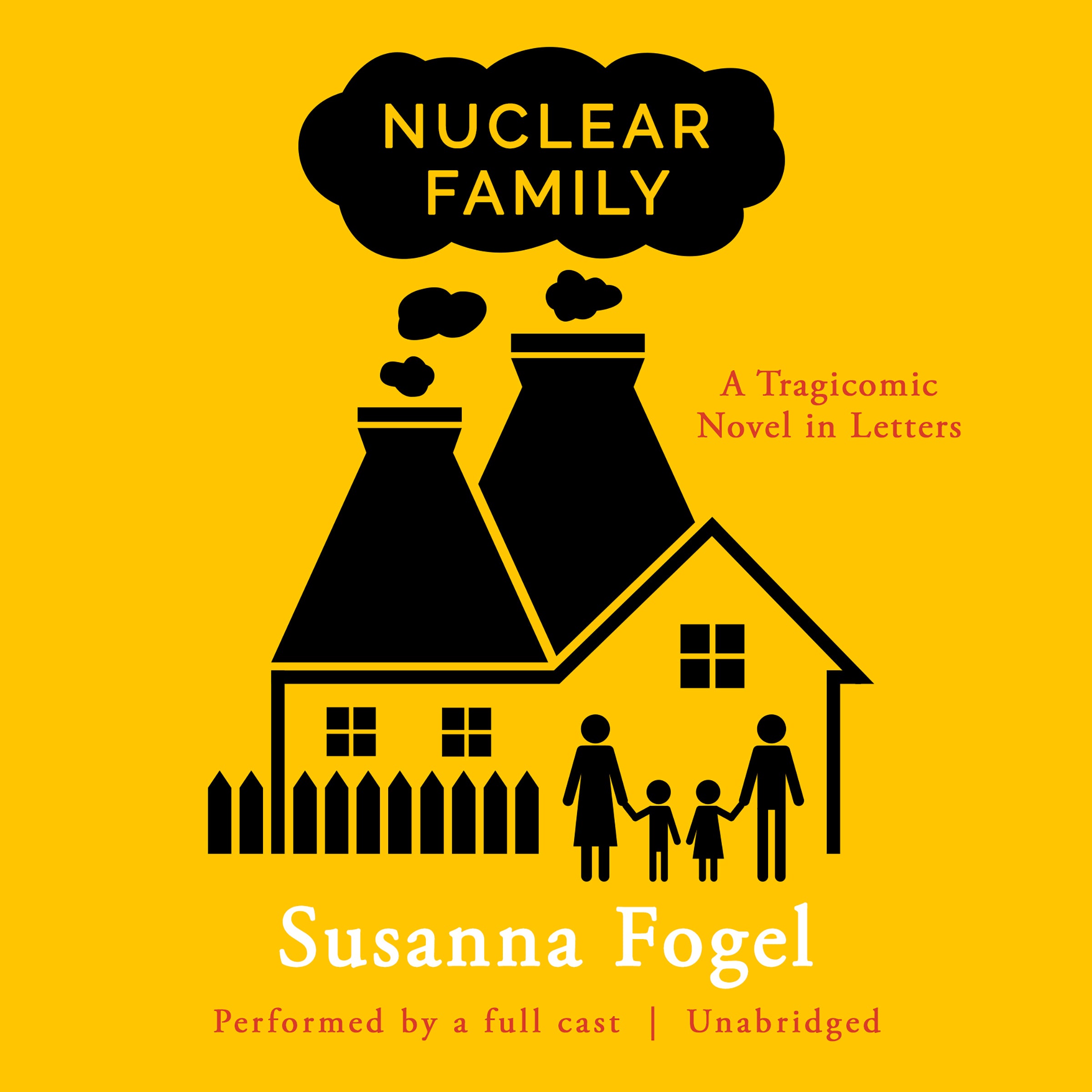 Nuclear Family