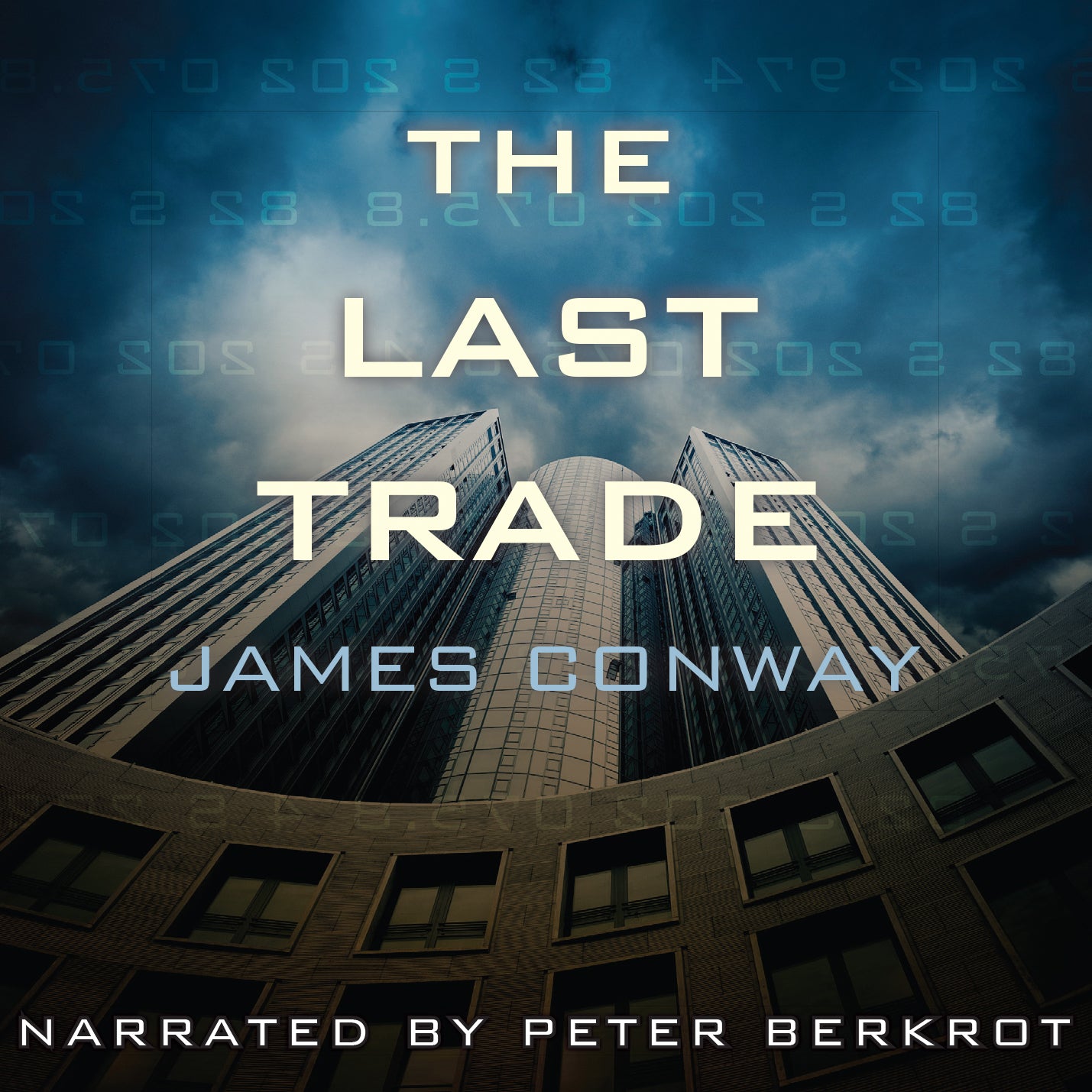 The Last Trade