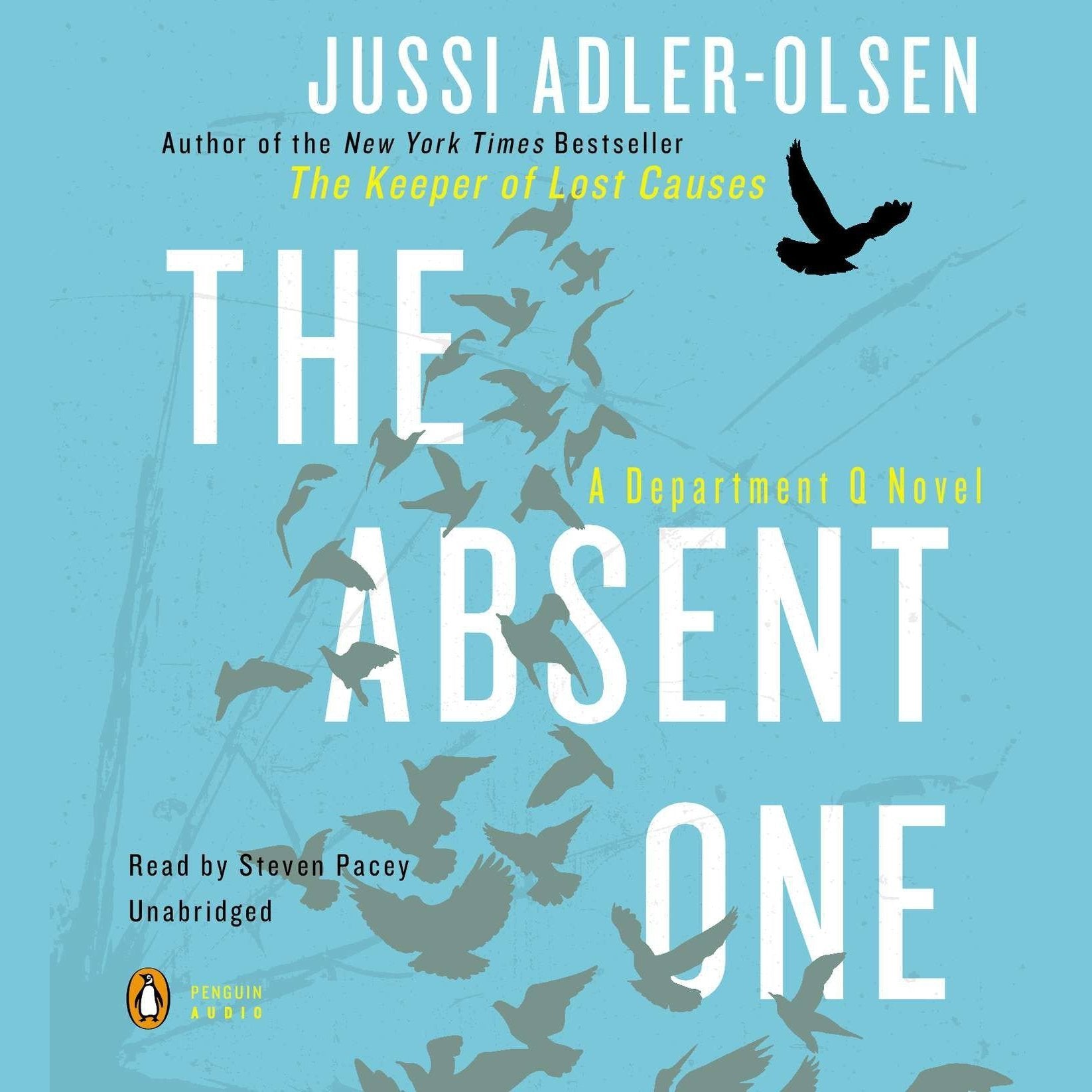 The Absent One