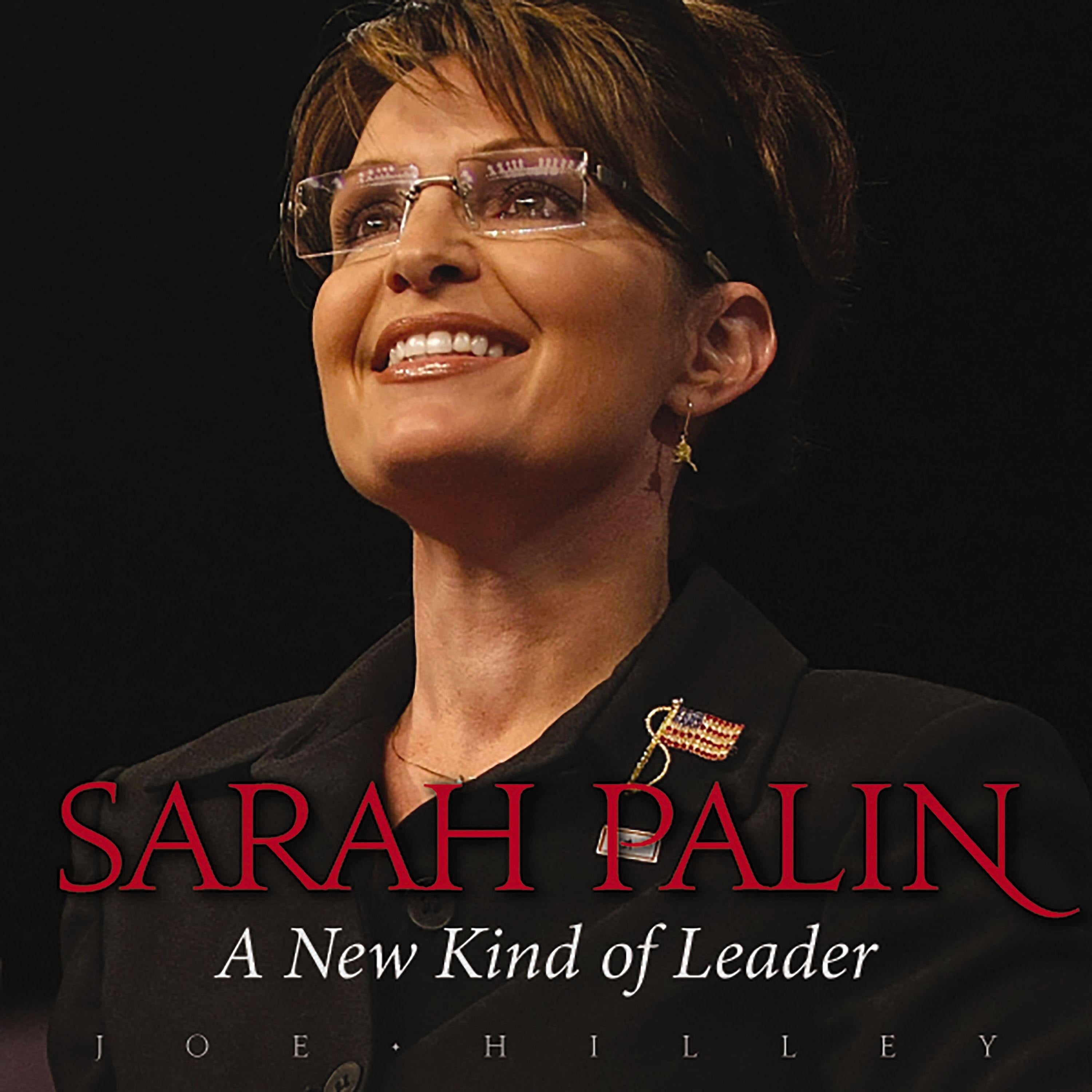 Sarah Palin