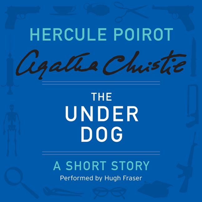 The Under Dog