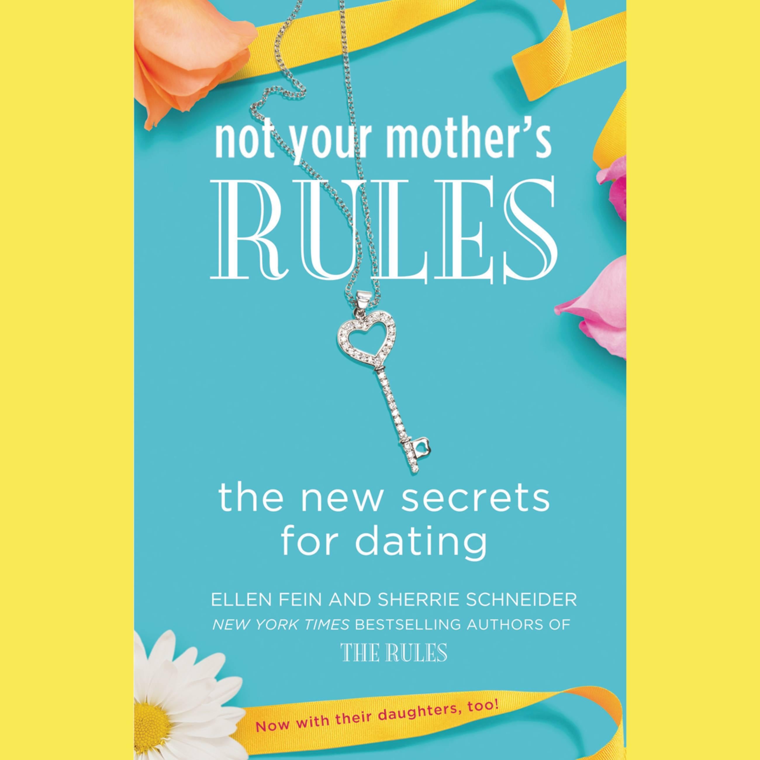 Not Your Mother's Rules