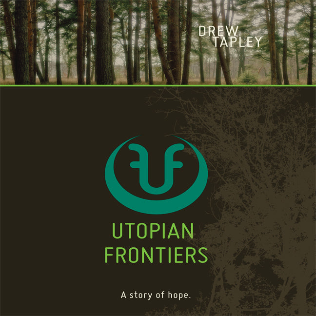 Utopian Frontiers
