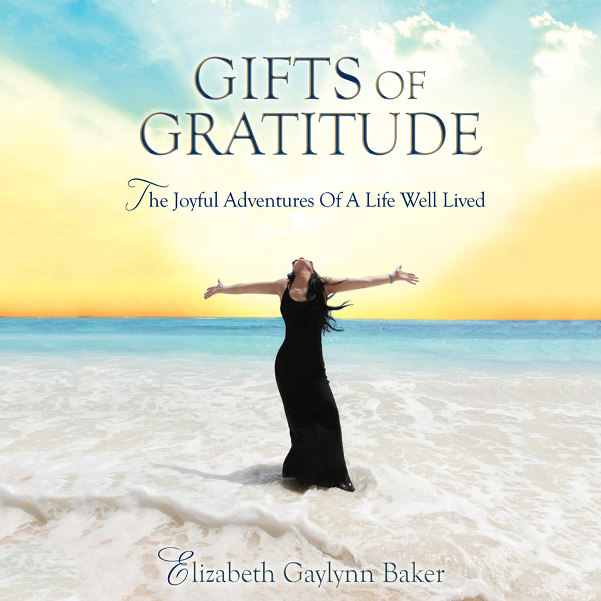 Gifts Gratitude