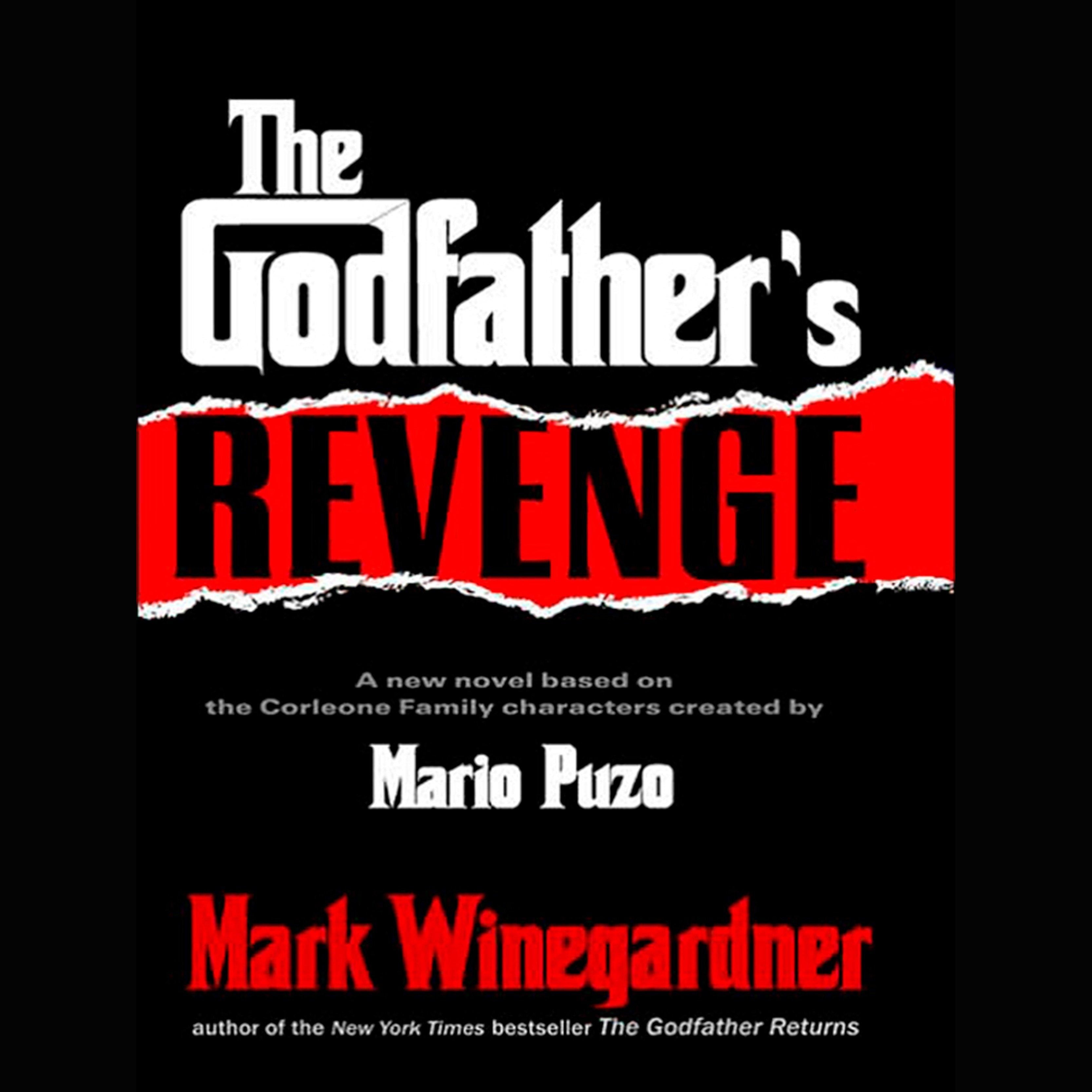 The Godfather's Revenge