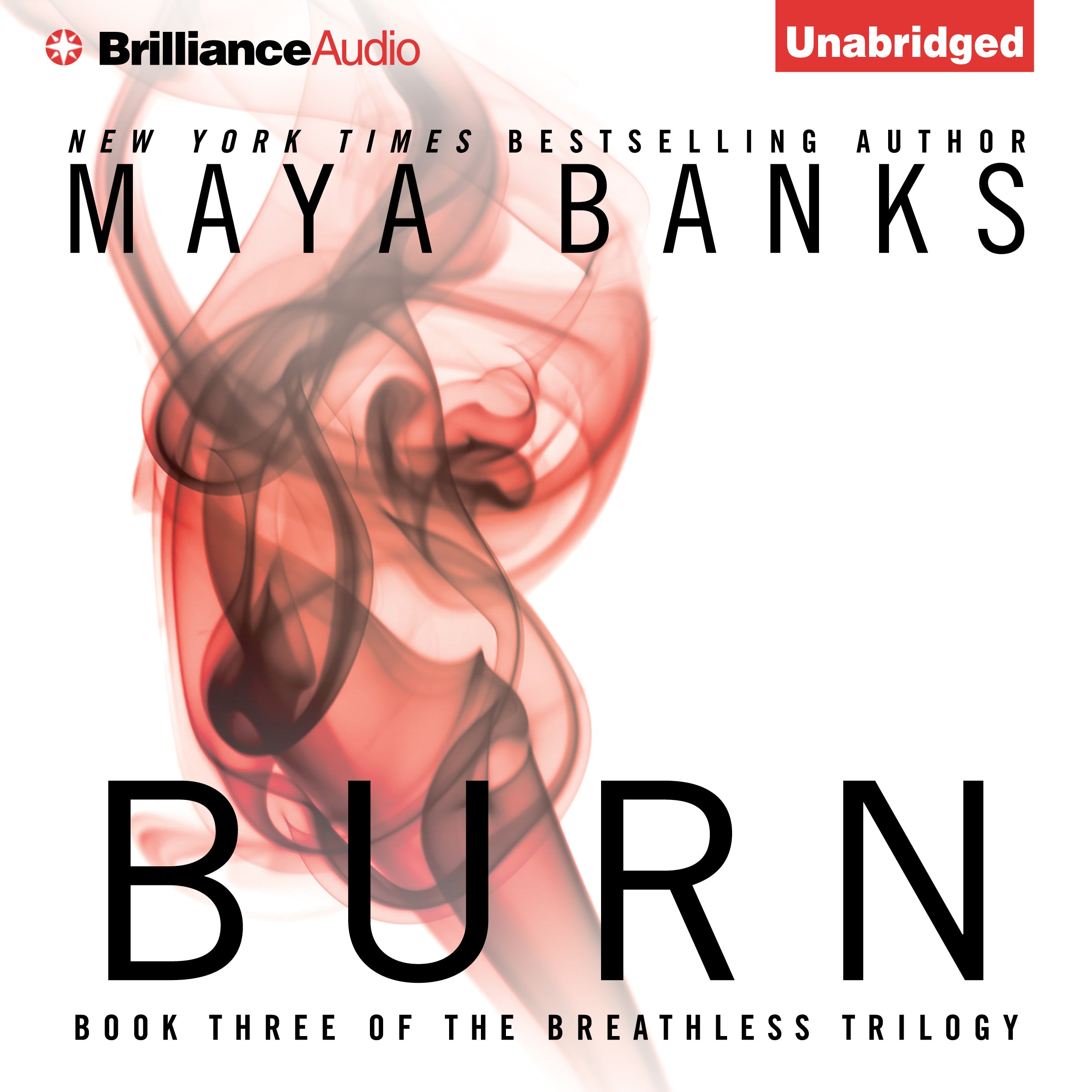 Burn