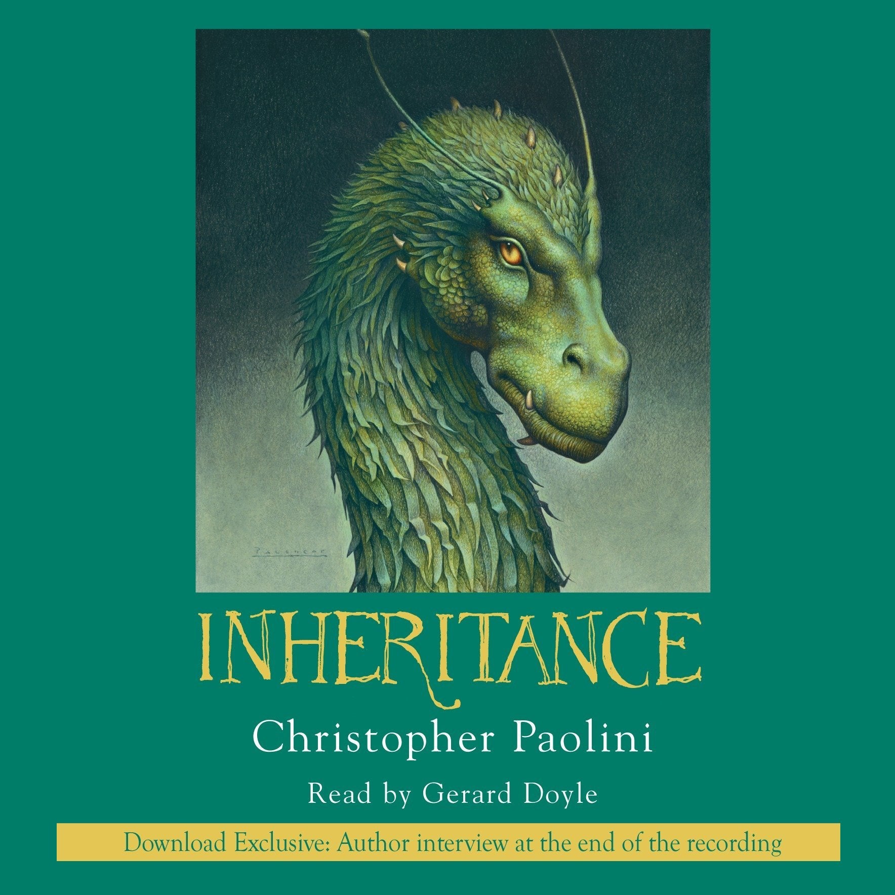 Inheritance