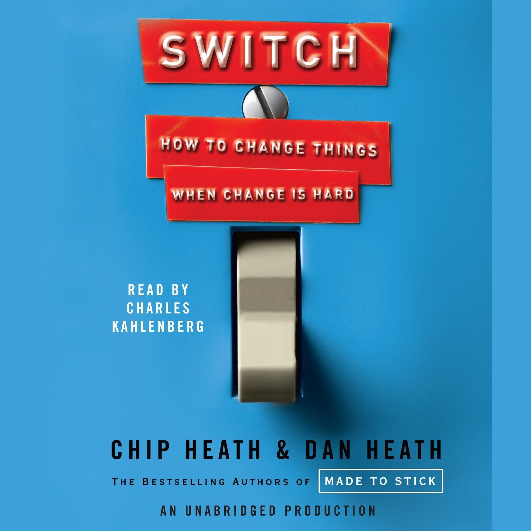 Switch