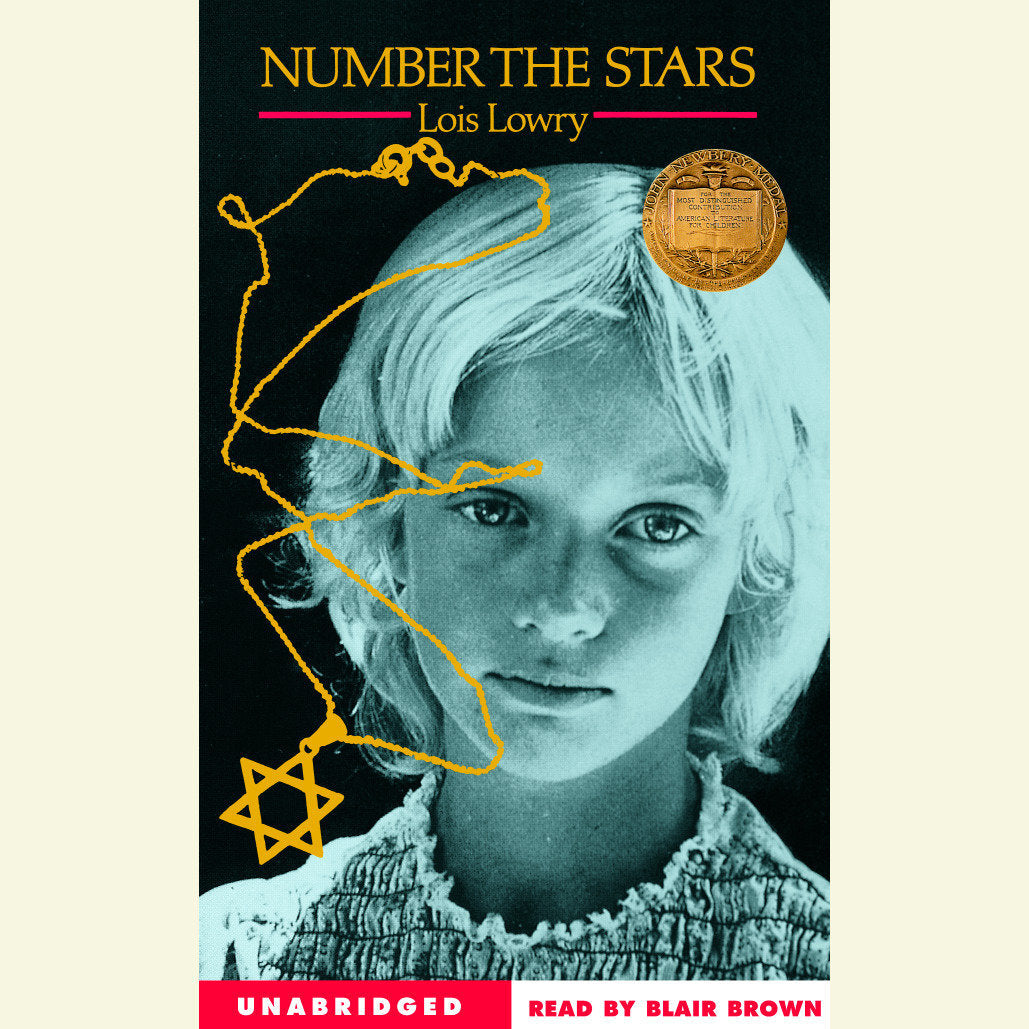 Number the Stars