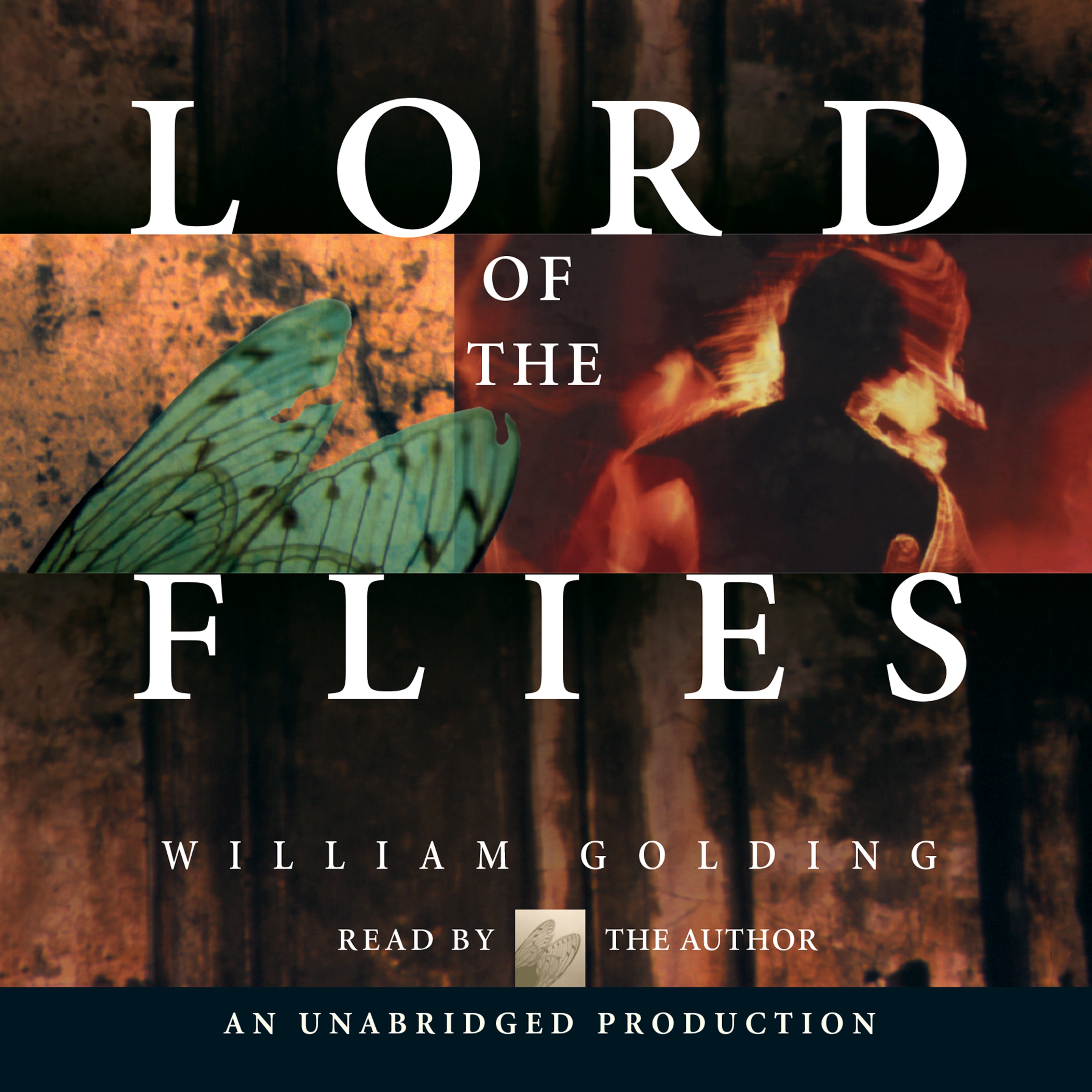 Lord of the Flies