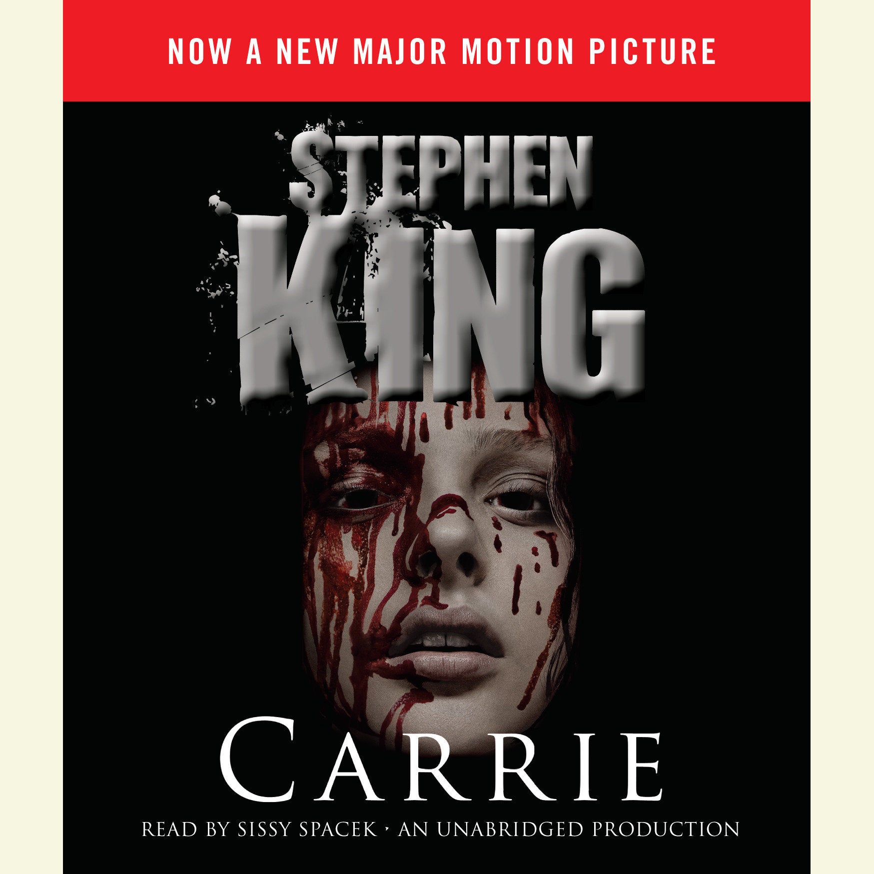 Carrie